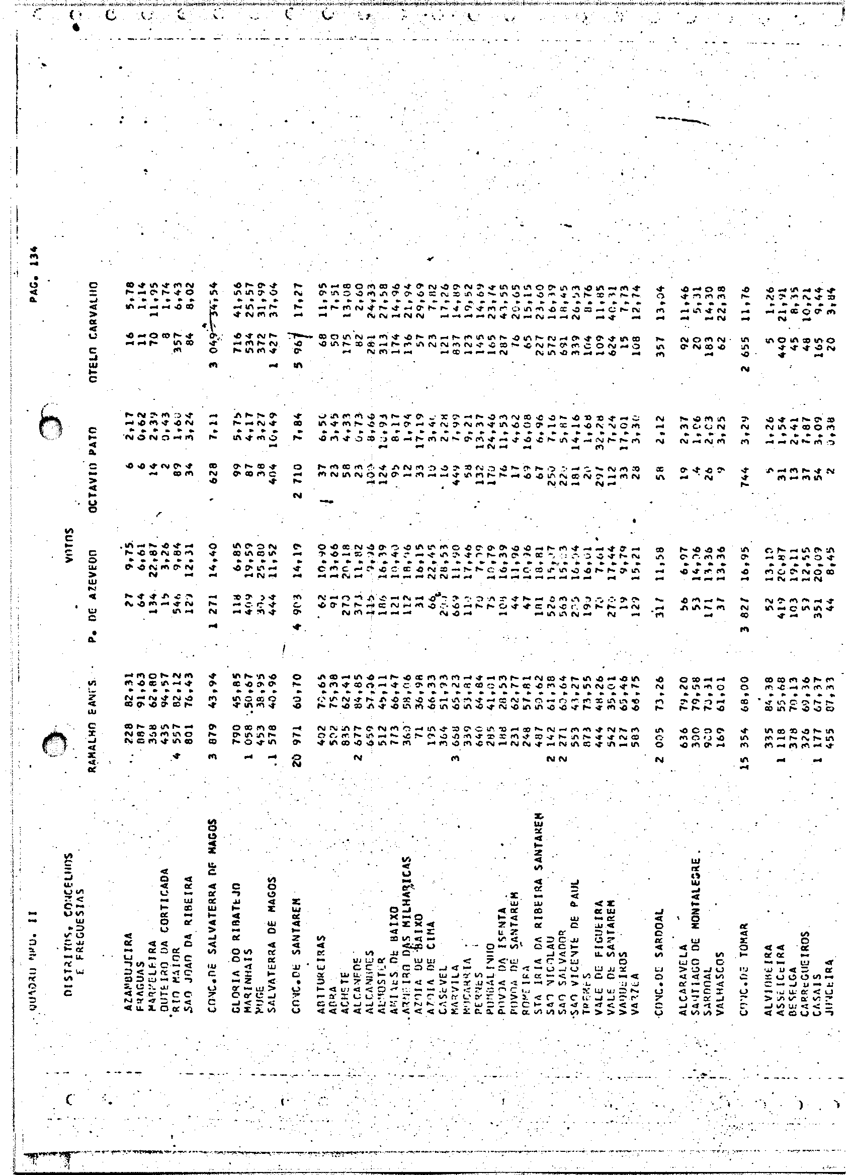 02119.003- pag.60