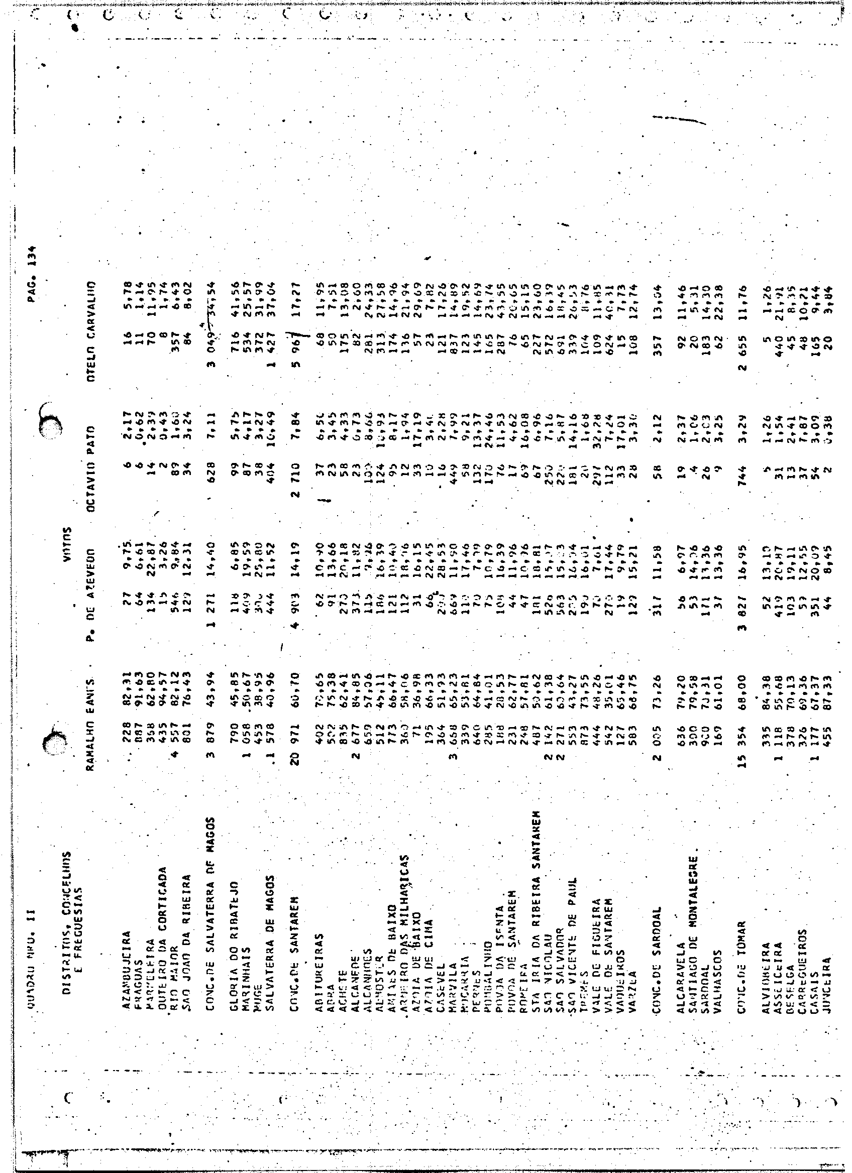 02119.003- pag.61