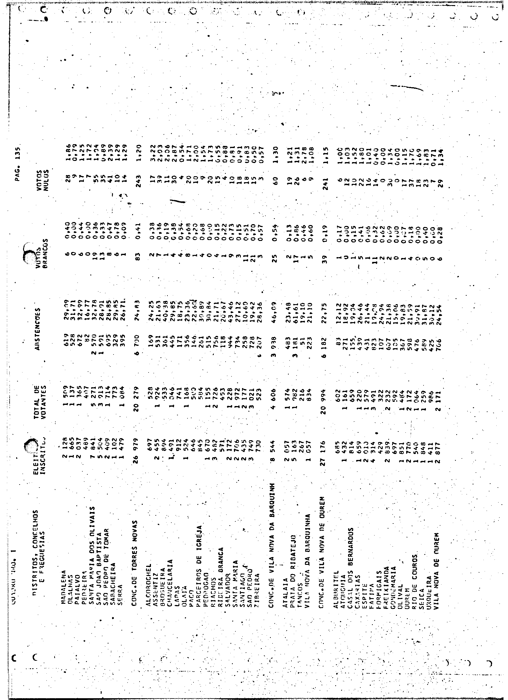 02119.003- pag.62