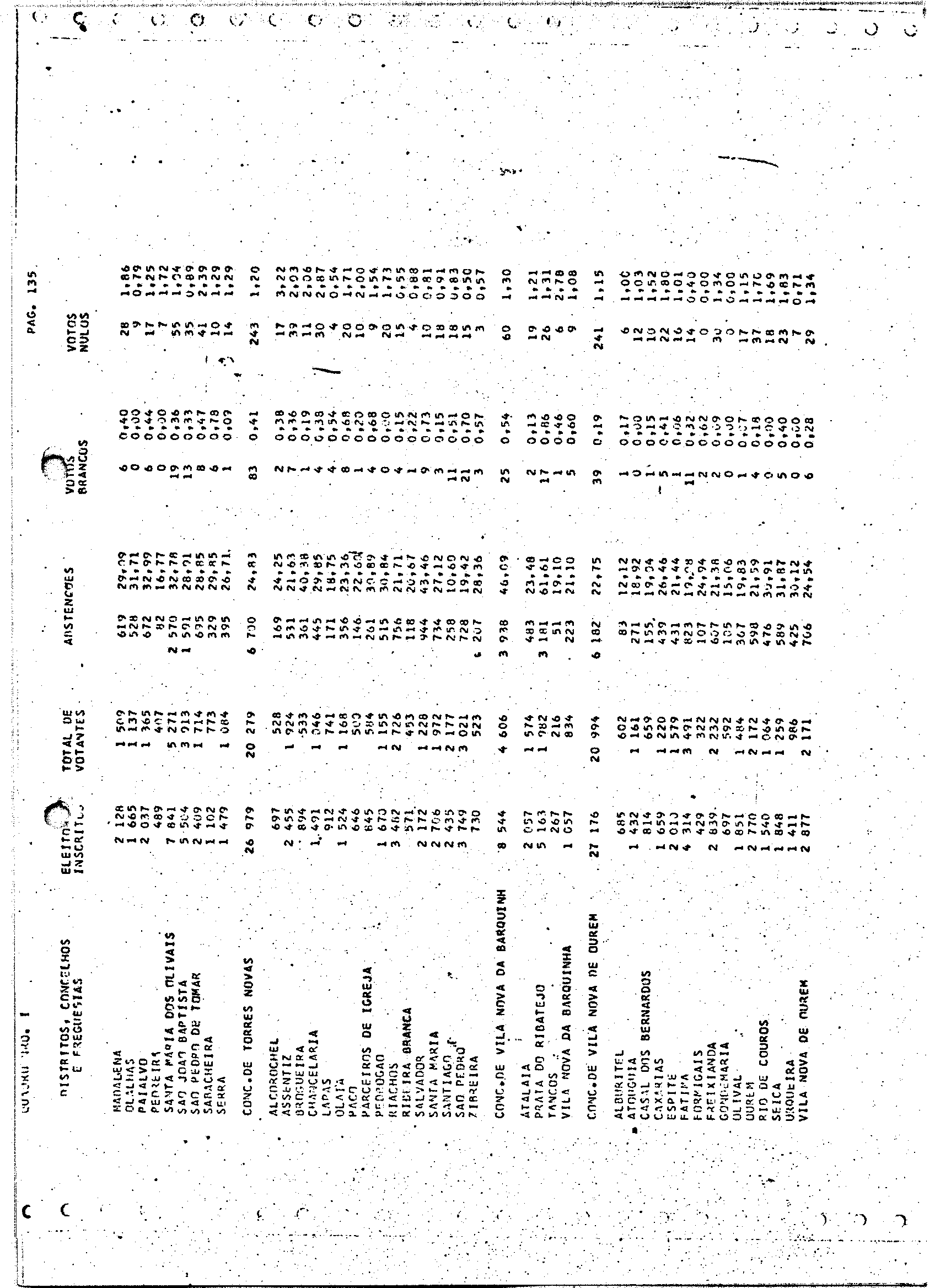 02119.003- pag.63