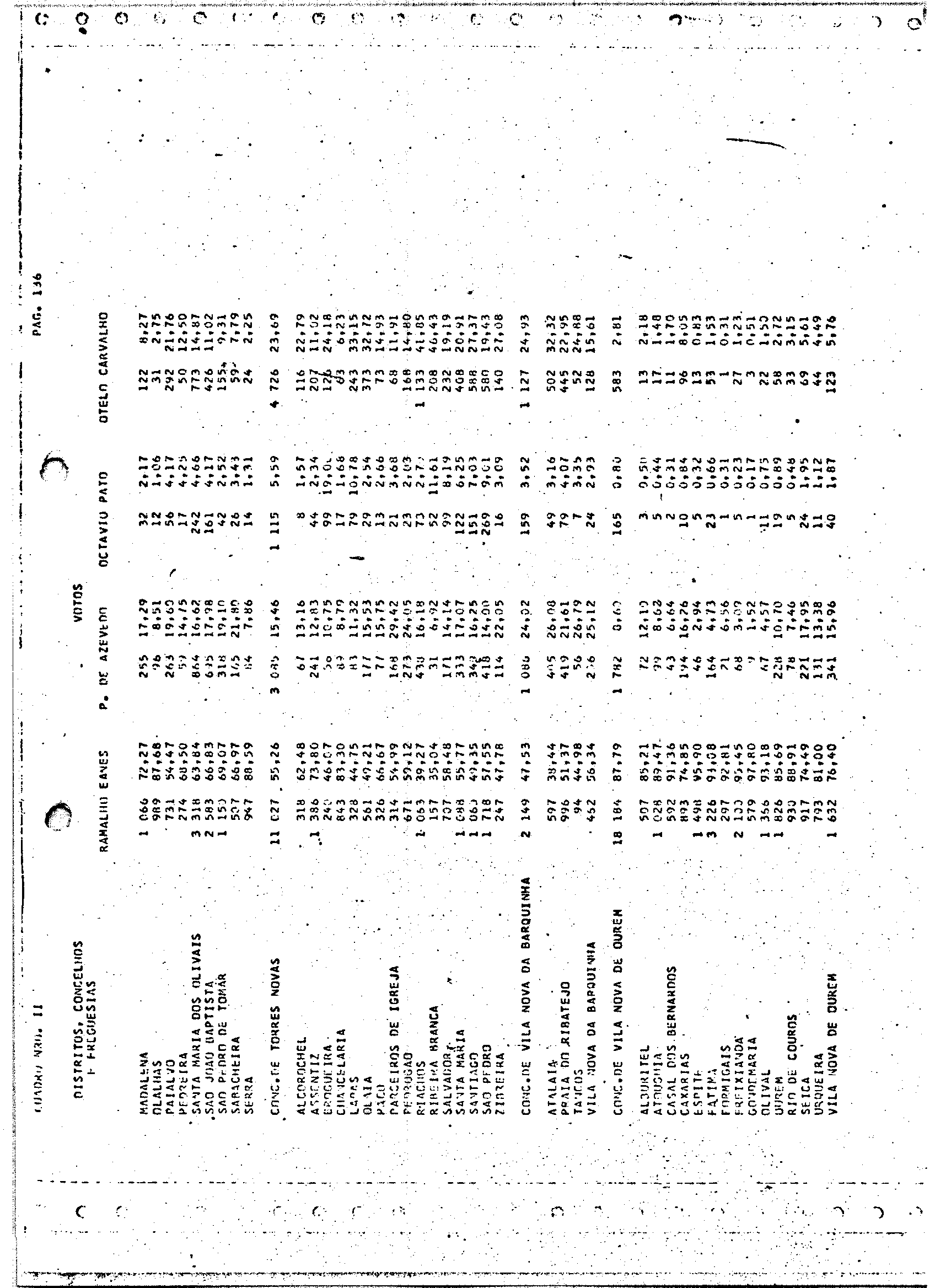 02119.003- pag.64