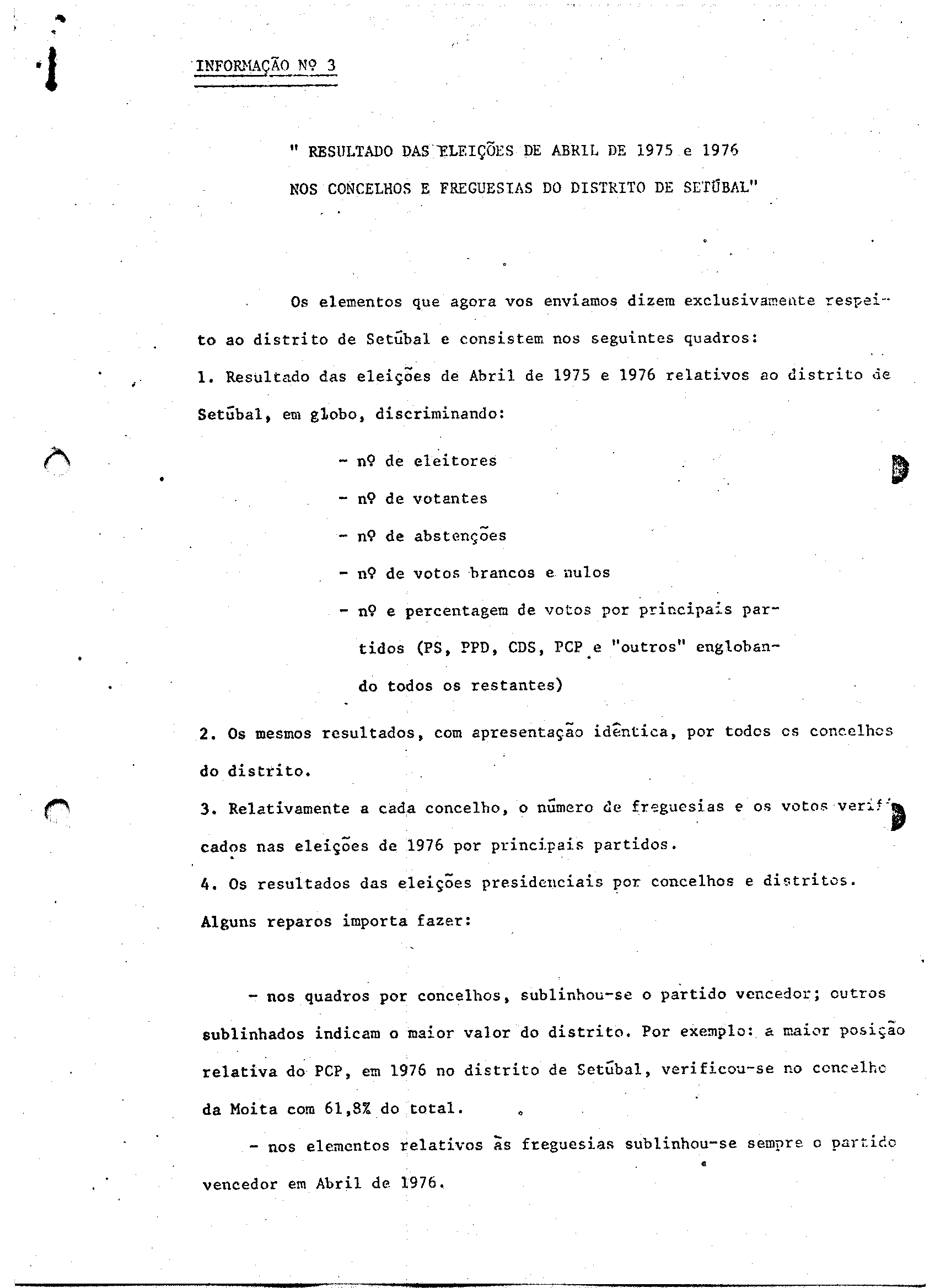 02119.003- pag.66