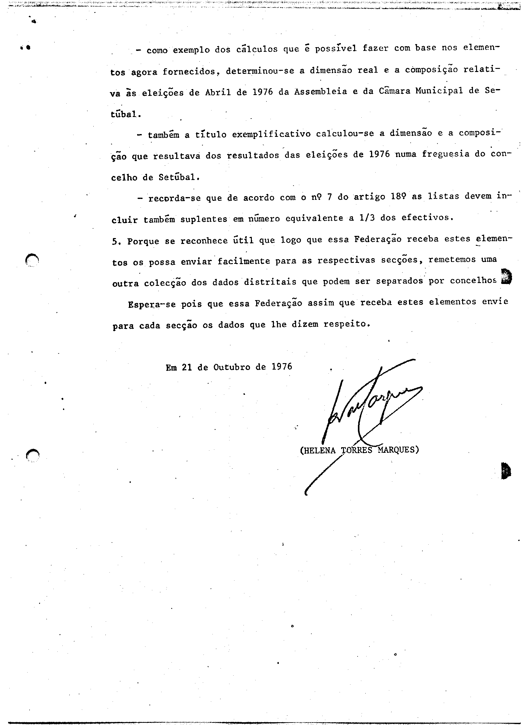02119.003- pag.67