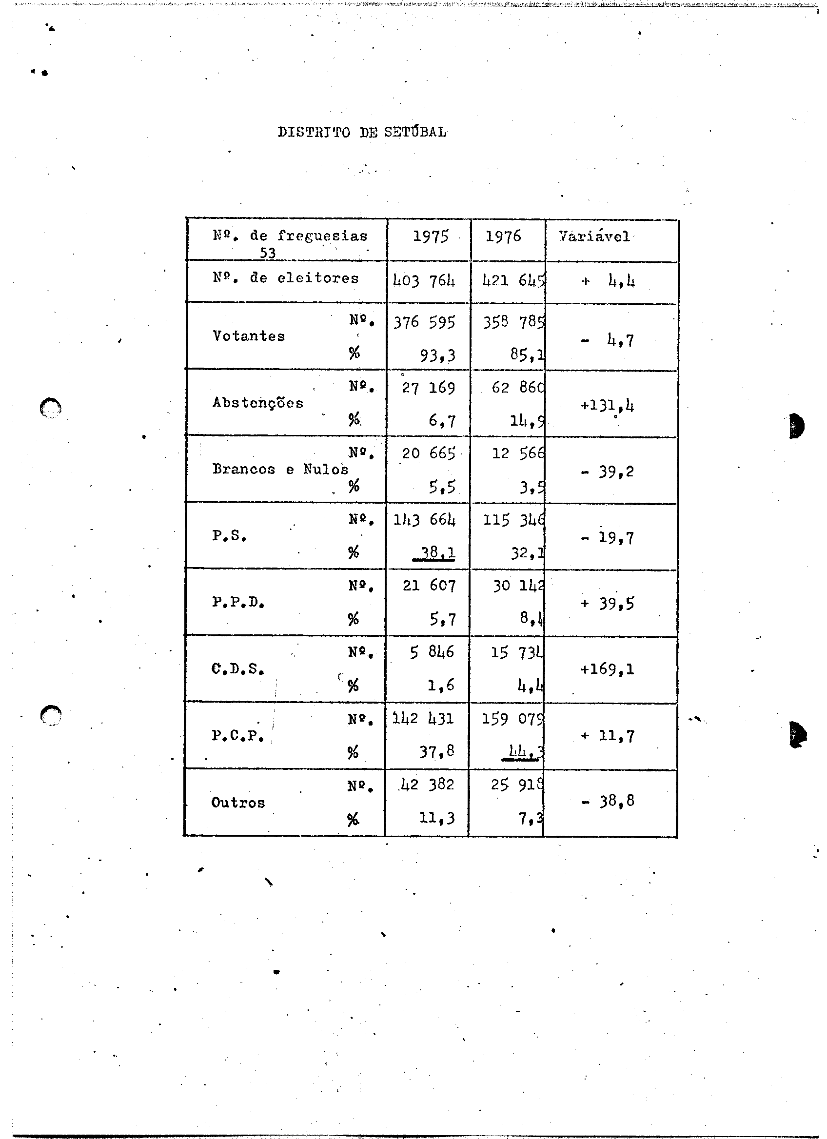 02119.003- pag.68