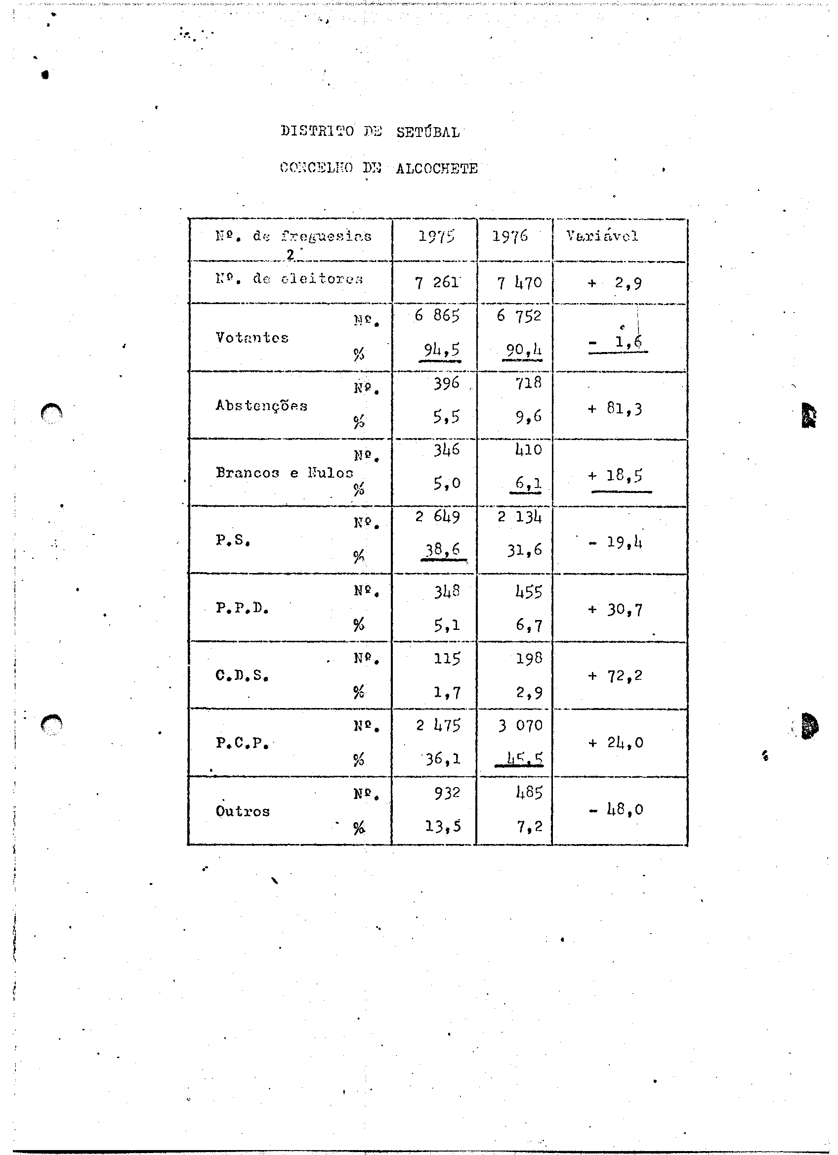 02119.003- pag.71
