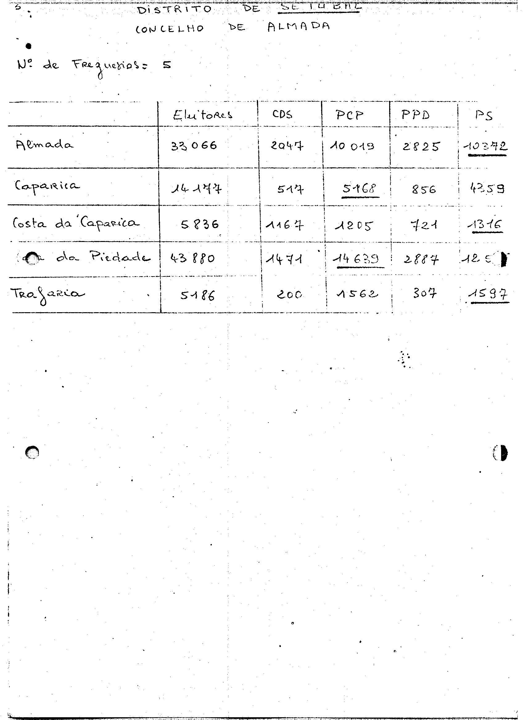 02119.003- pag.75