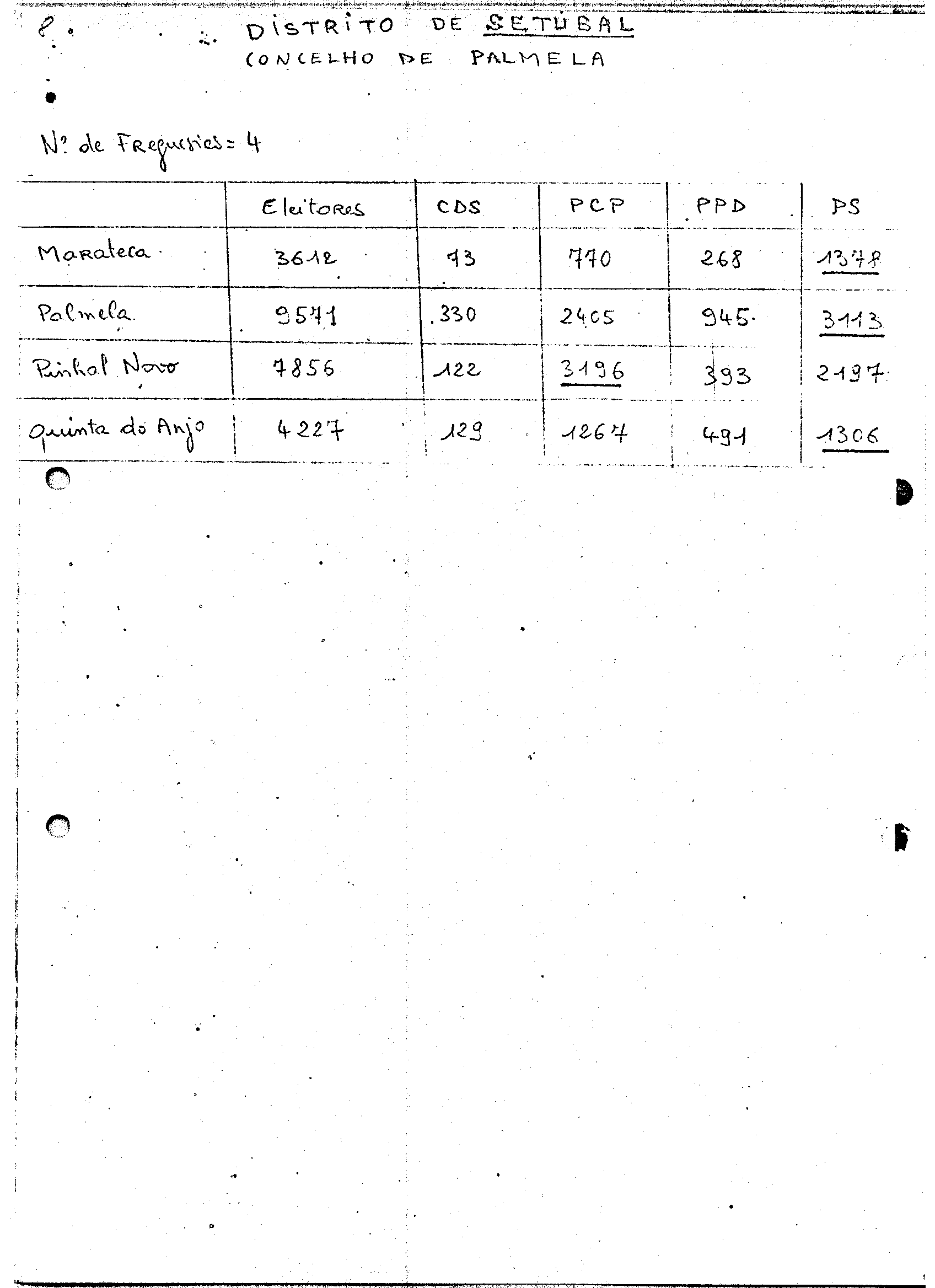 02119.003- pag.85