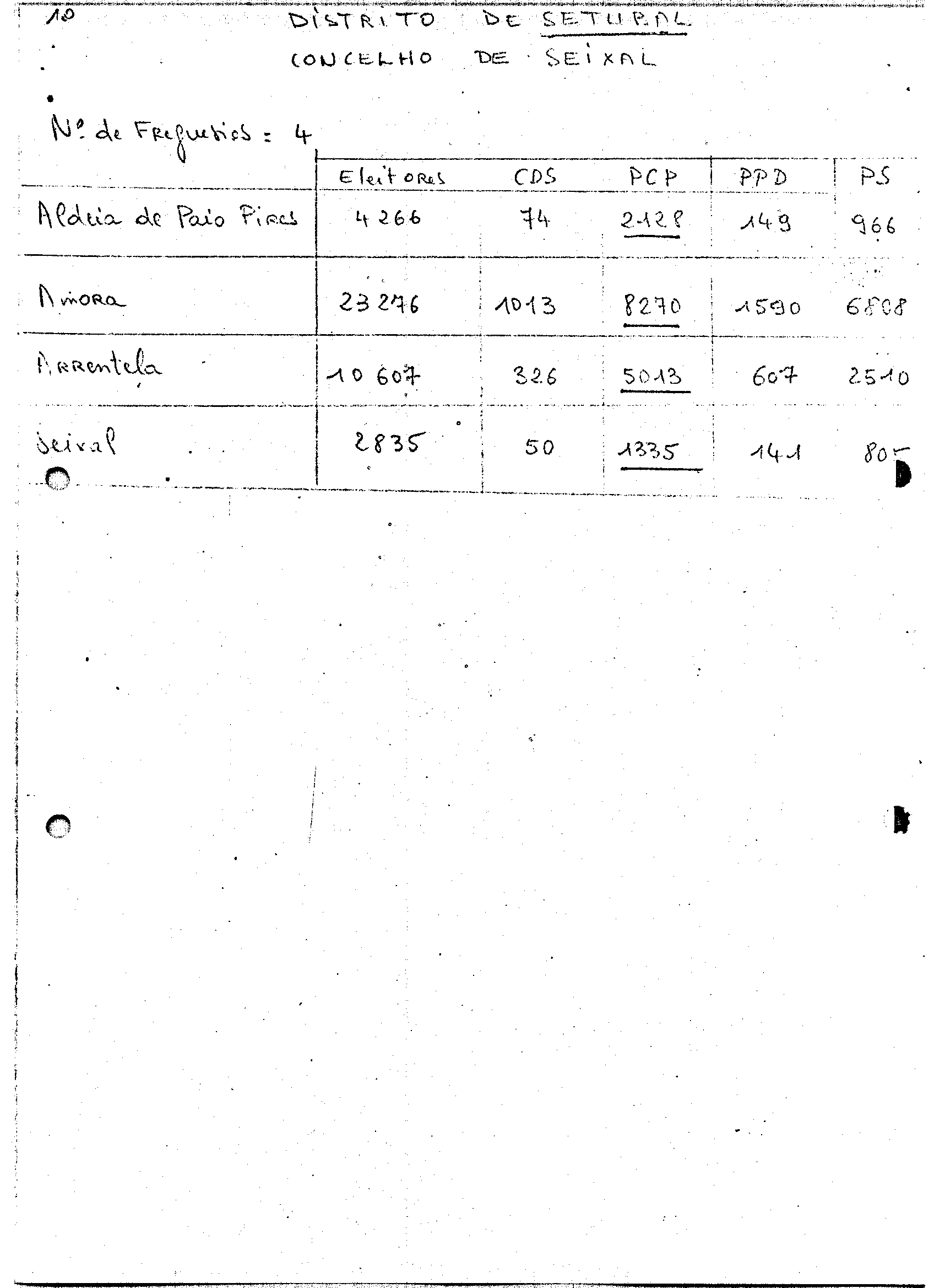 02119.003- pag.89
