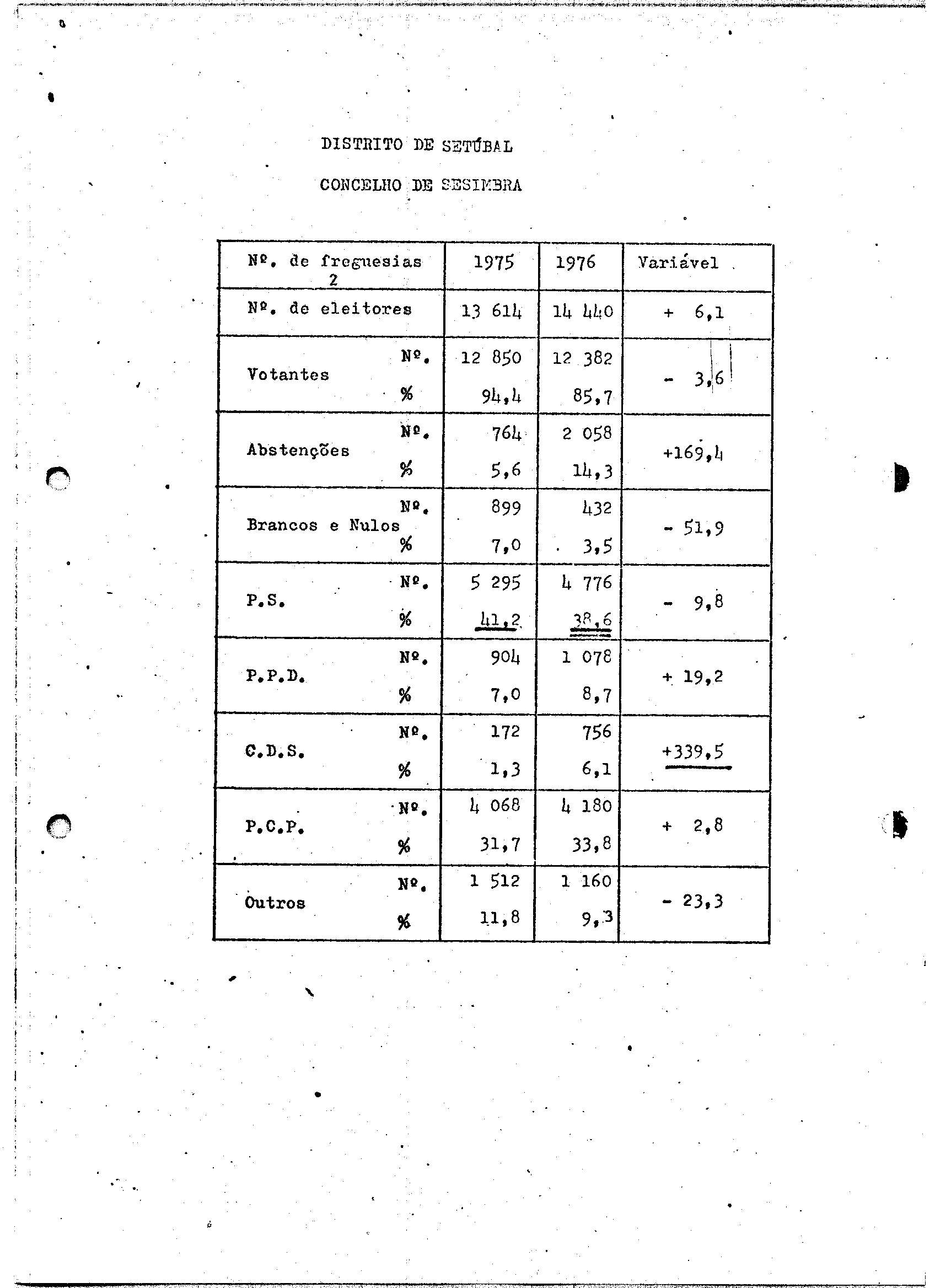 02119.003- pag.90