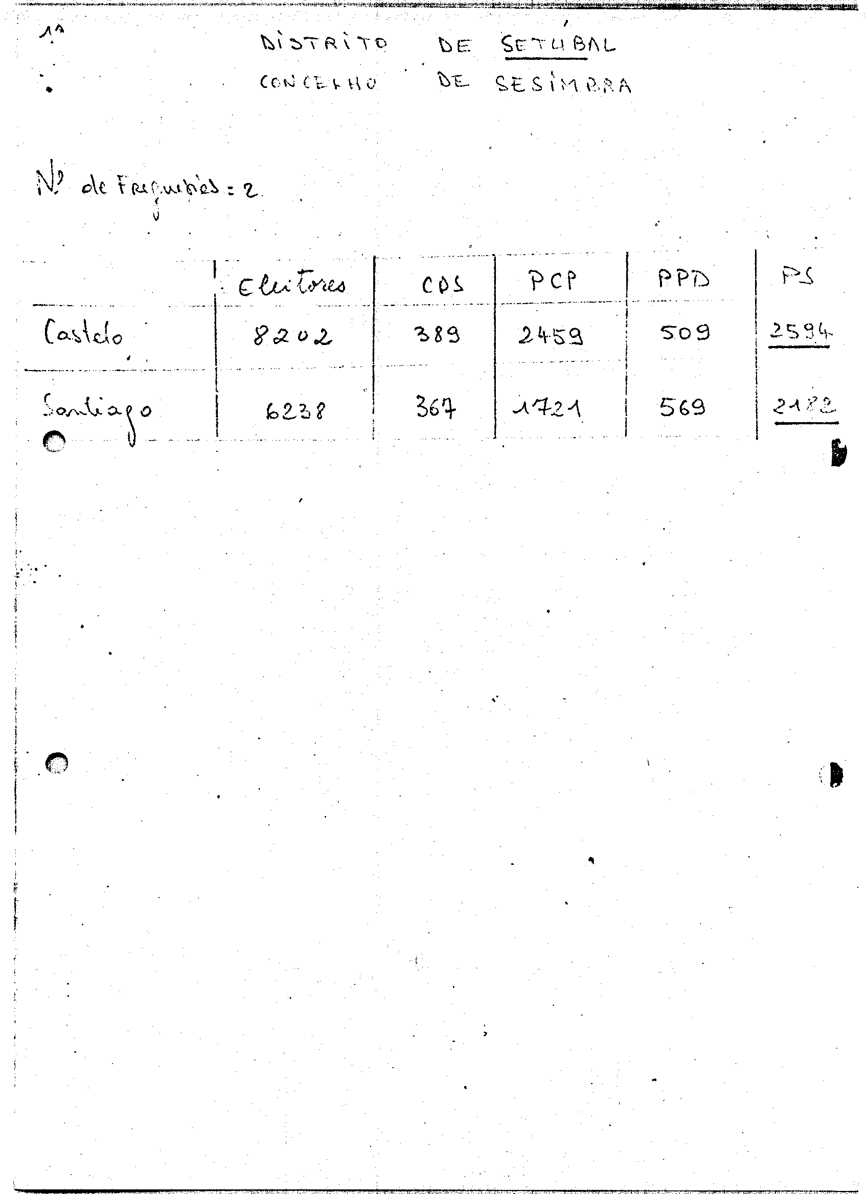 02119.003- pag.91