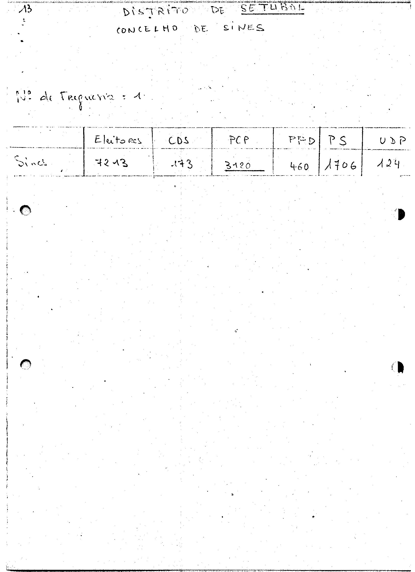 02119.003- pag.95