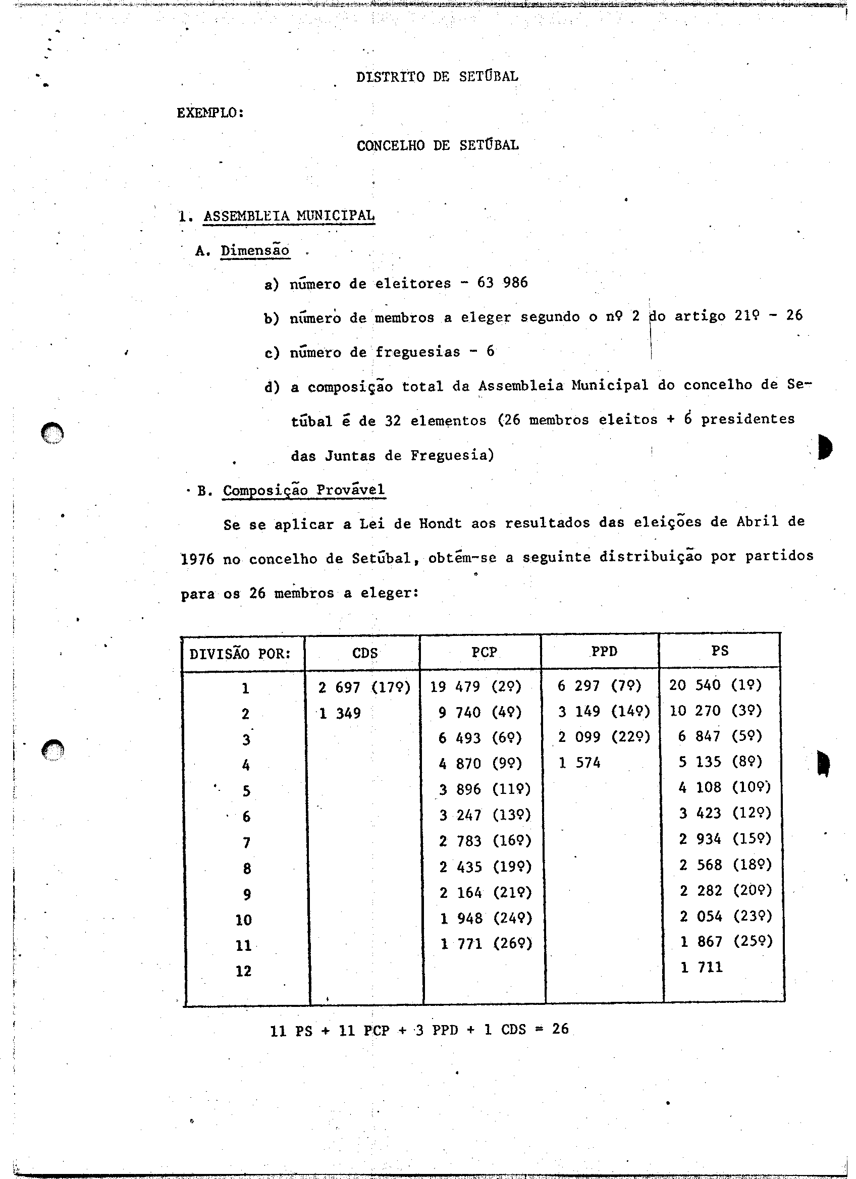 02119.003- pag.96
