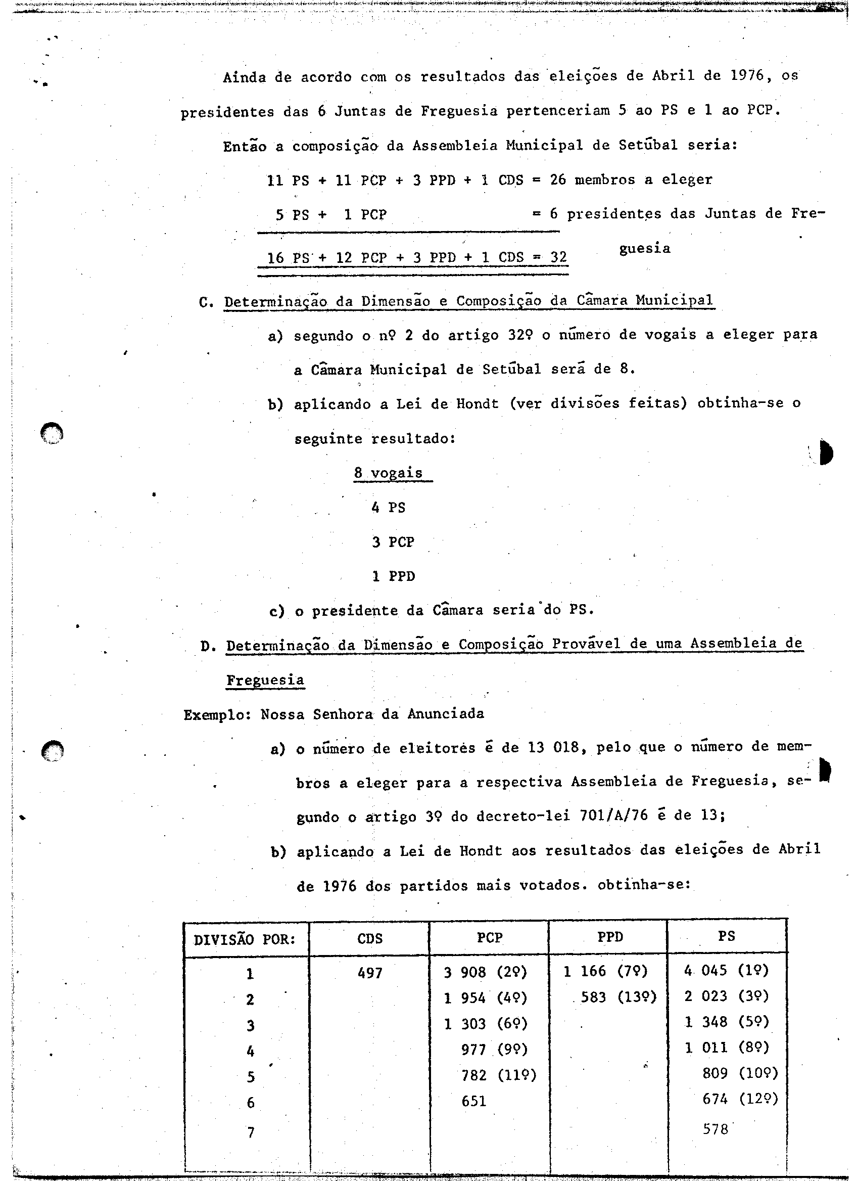 02119.003- pag.97