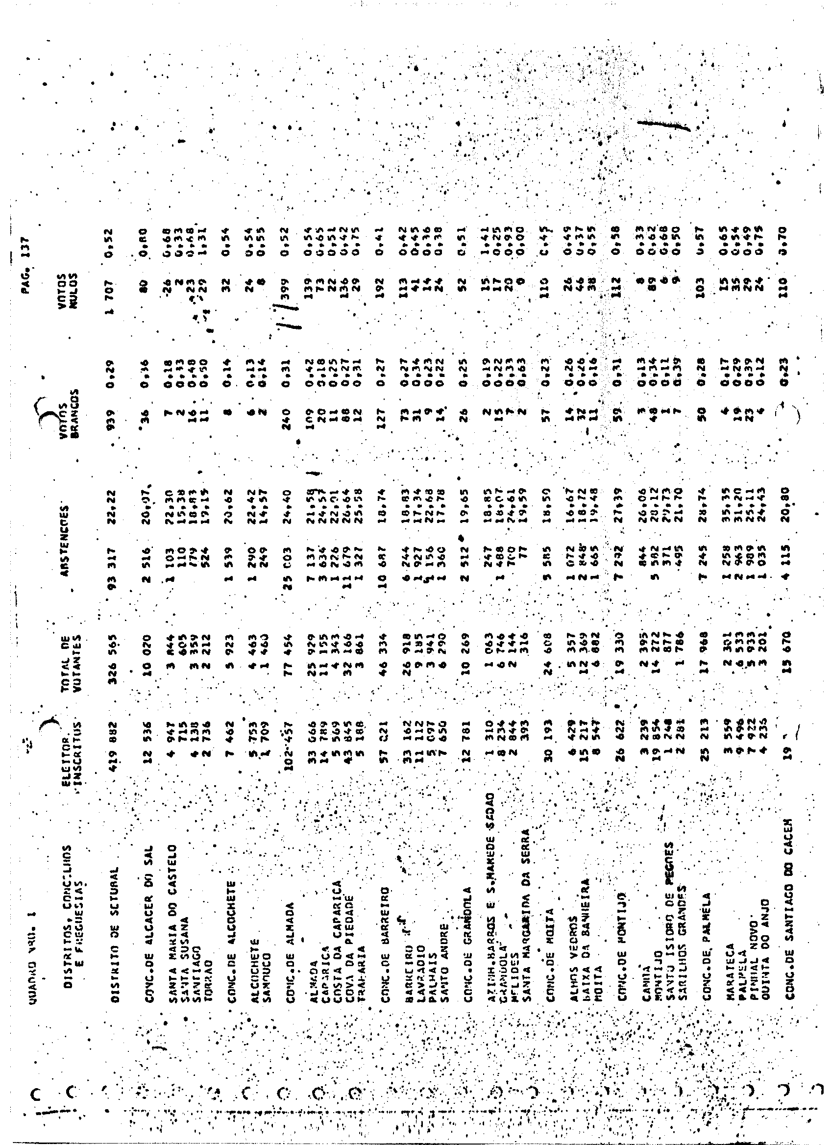 02119.003- pag.99
