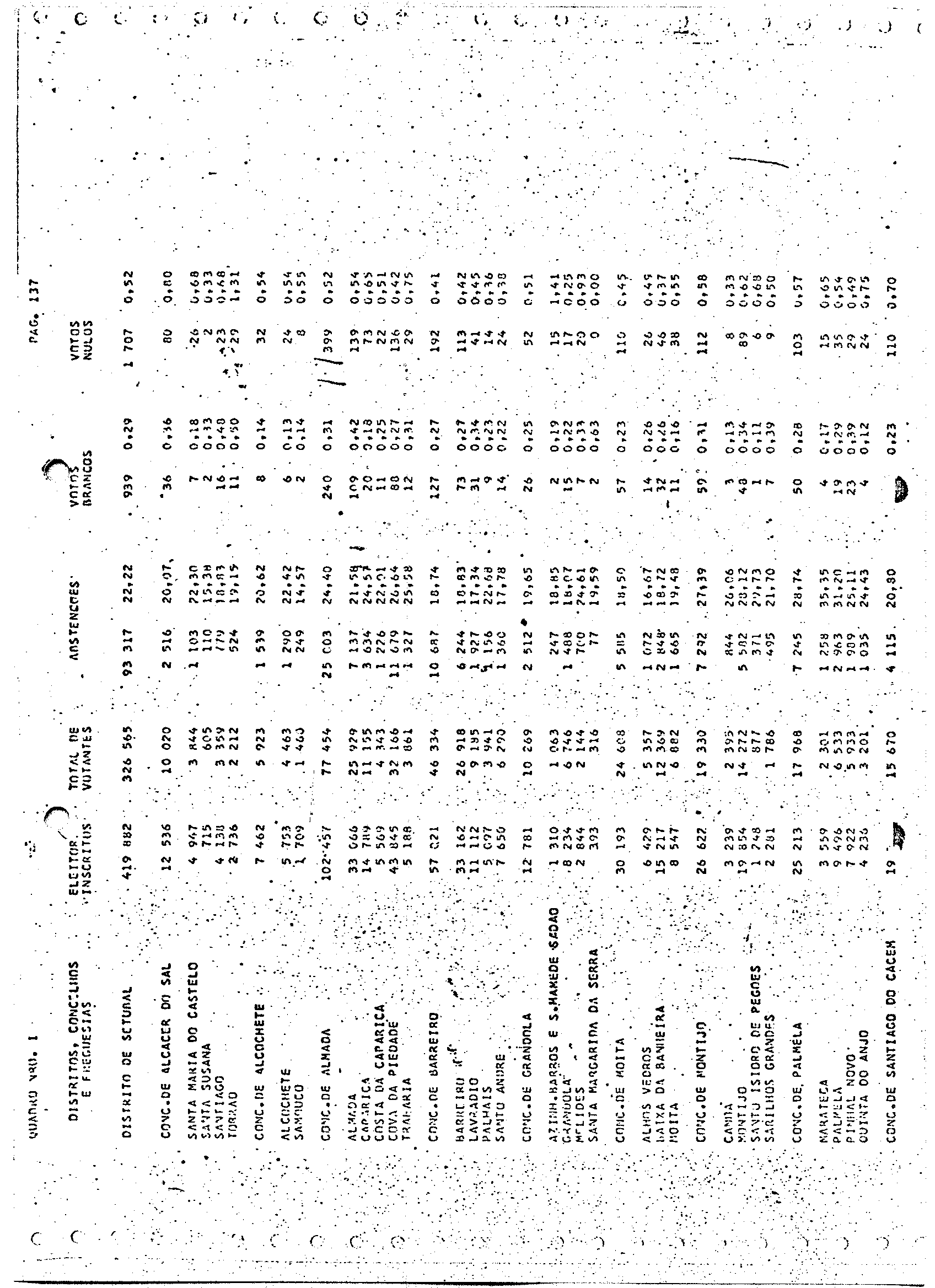 02119.003- pag.100