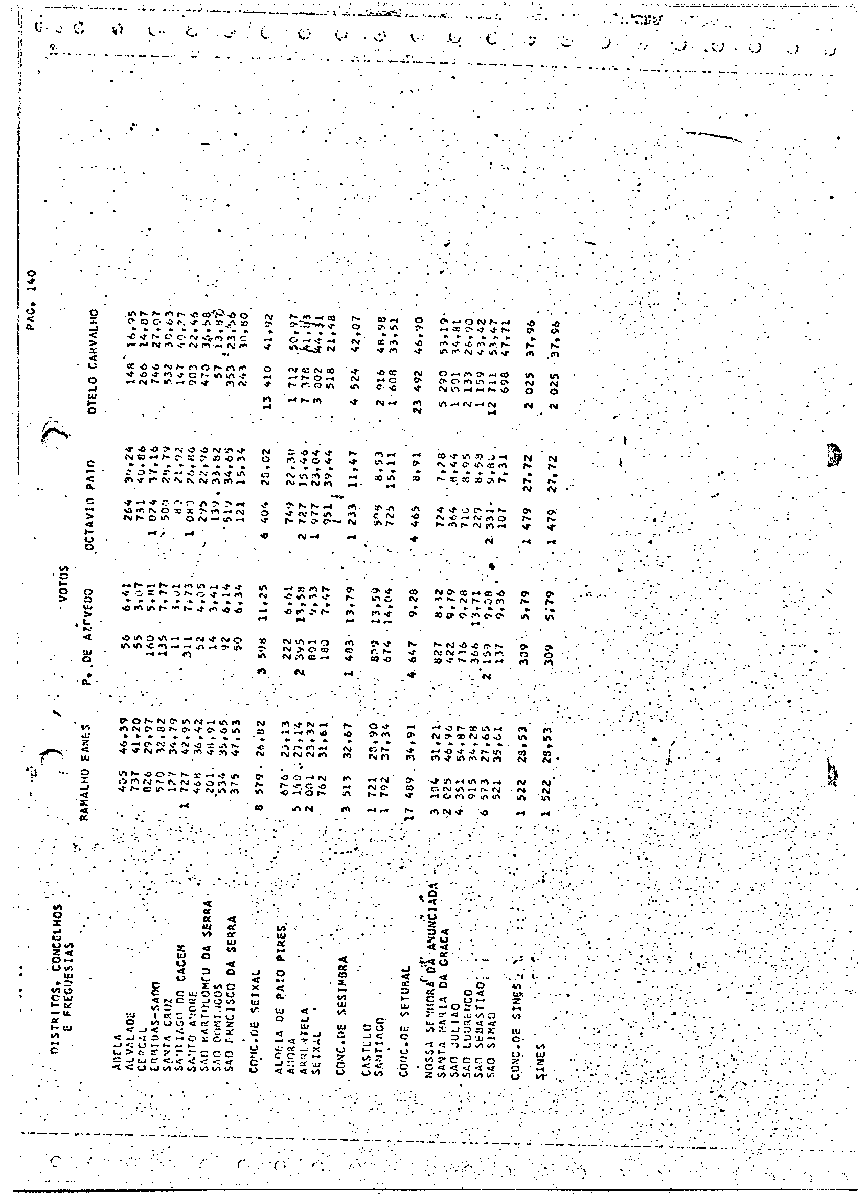 02119.003- pag.102