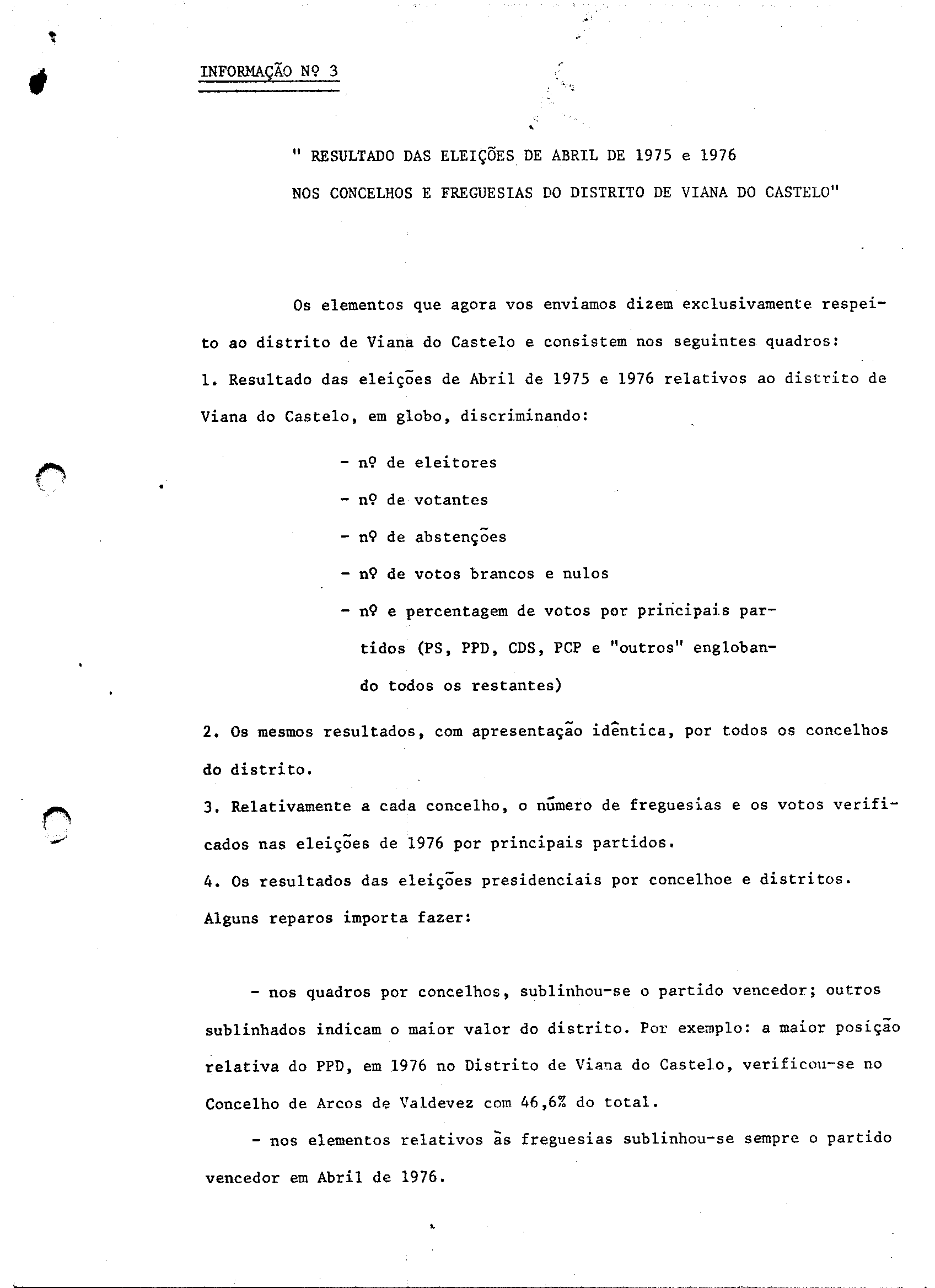 02119.003- pag.103