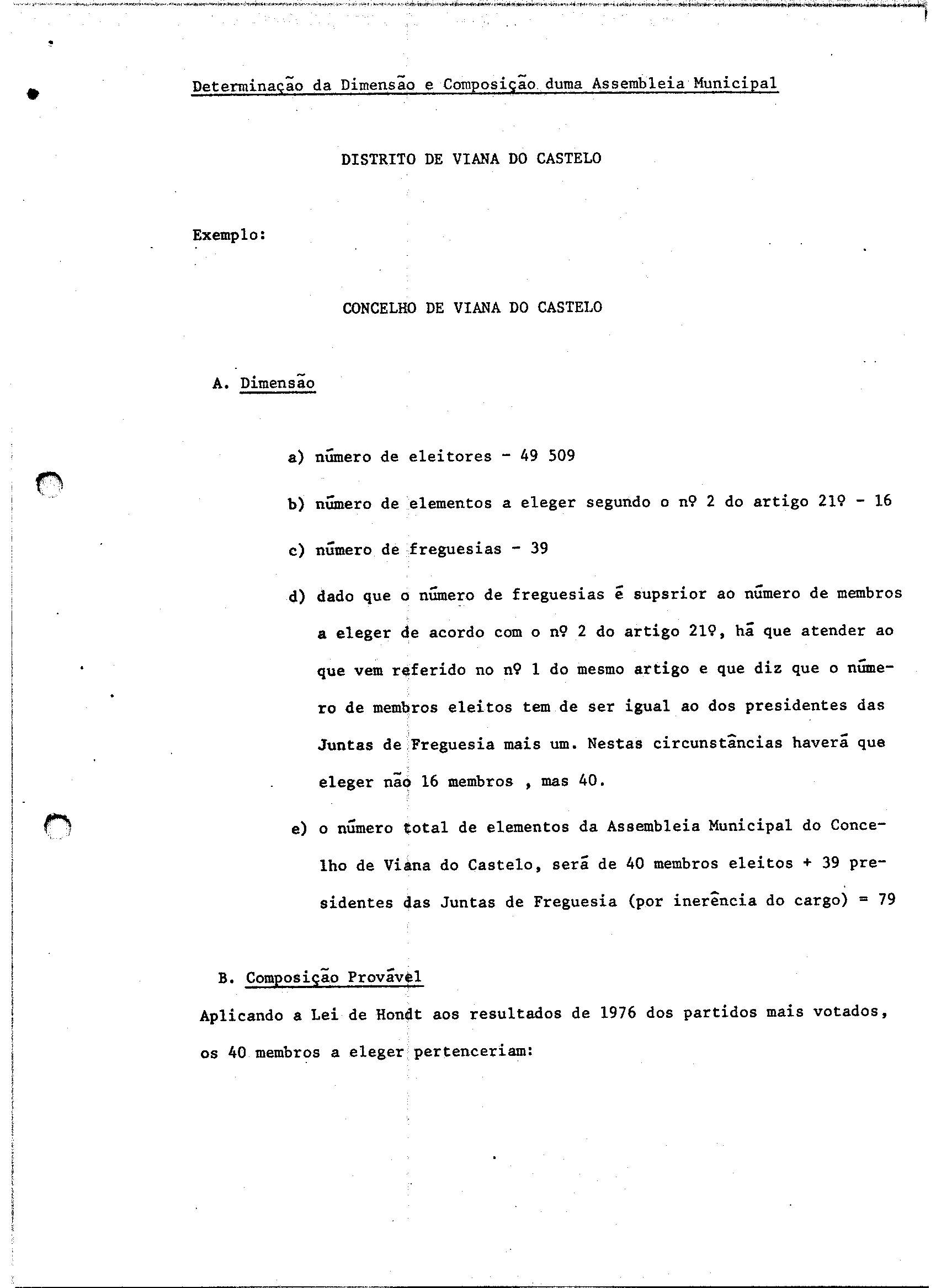 02119.003- pag.129