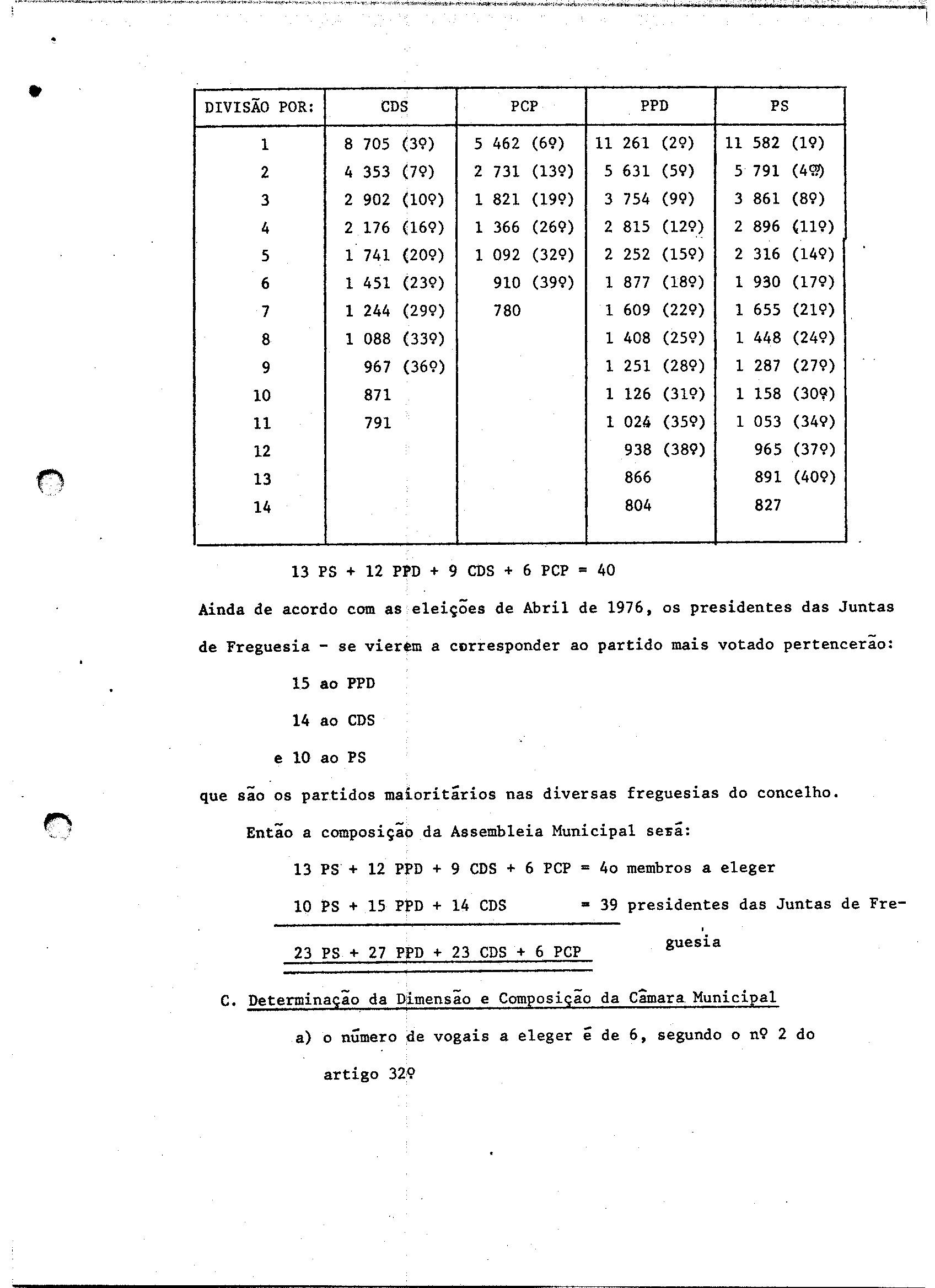02119.003- pag.130