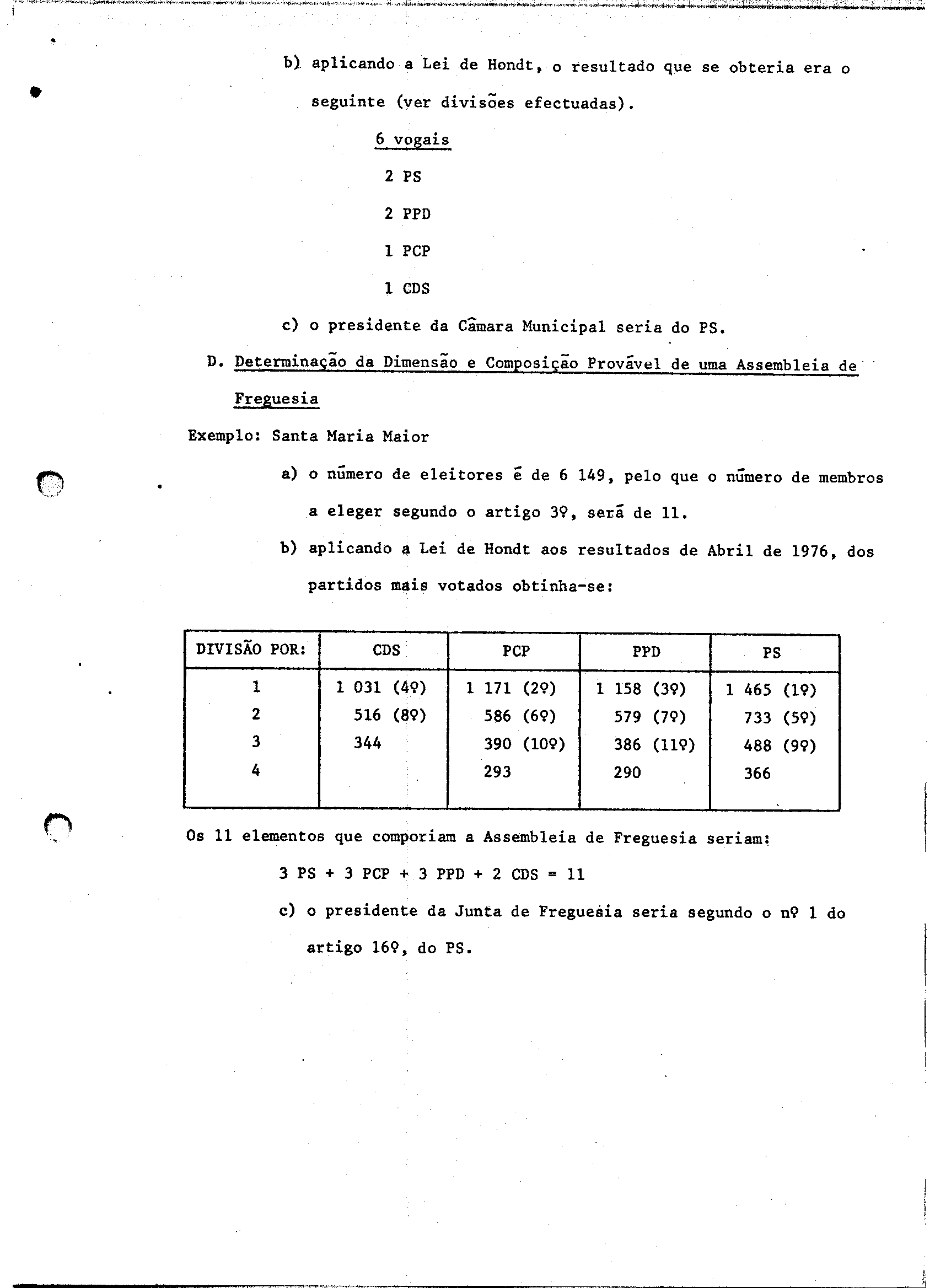 02119.003- pag.131