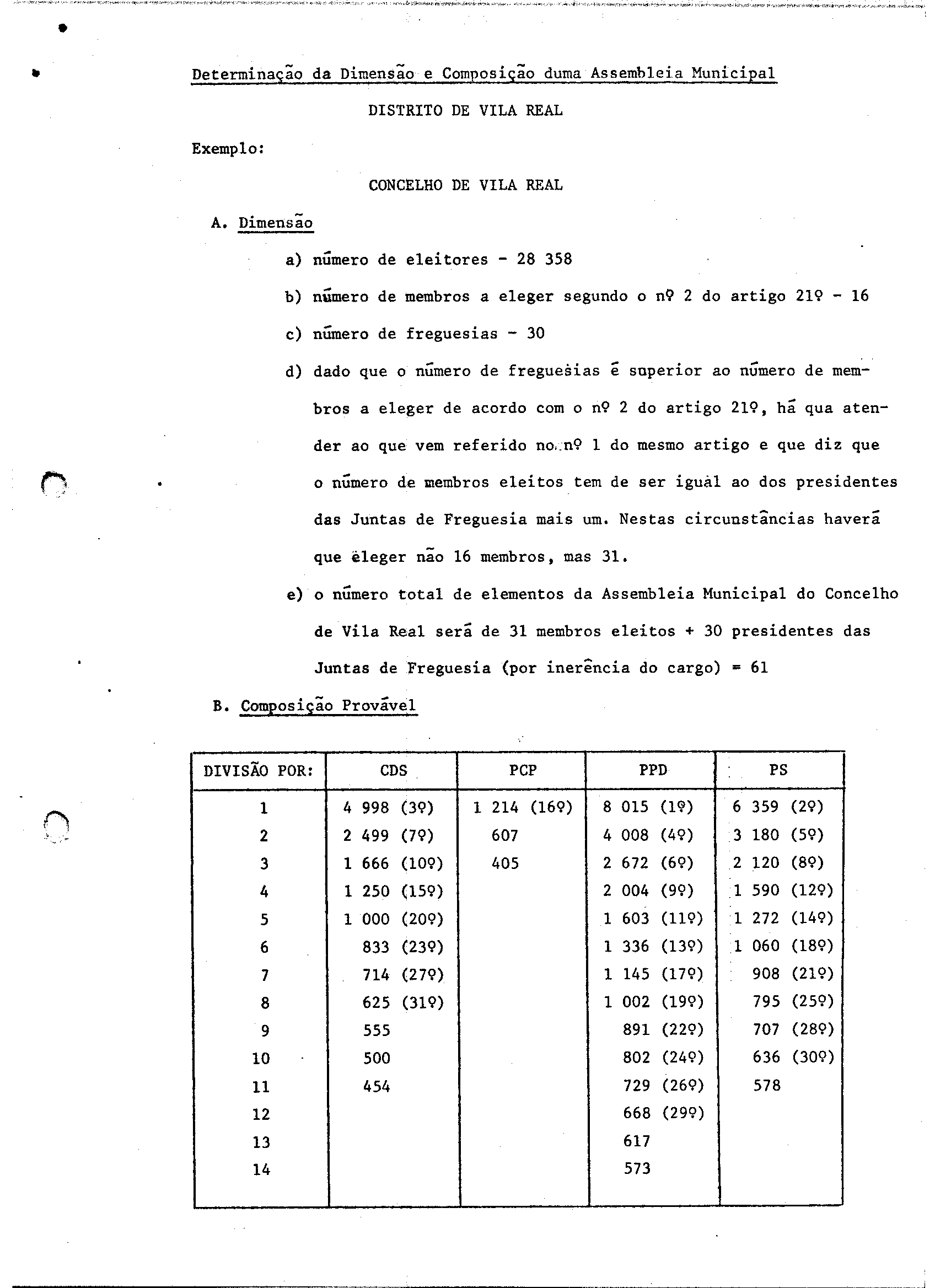 02119.003- pag.176