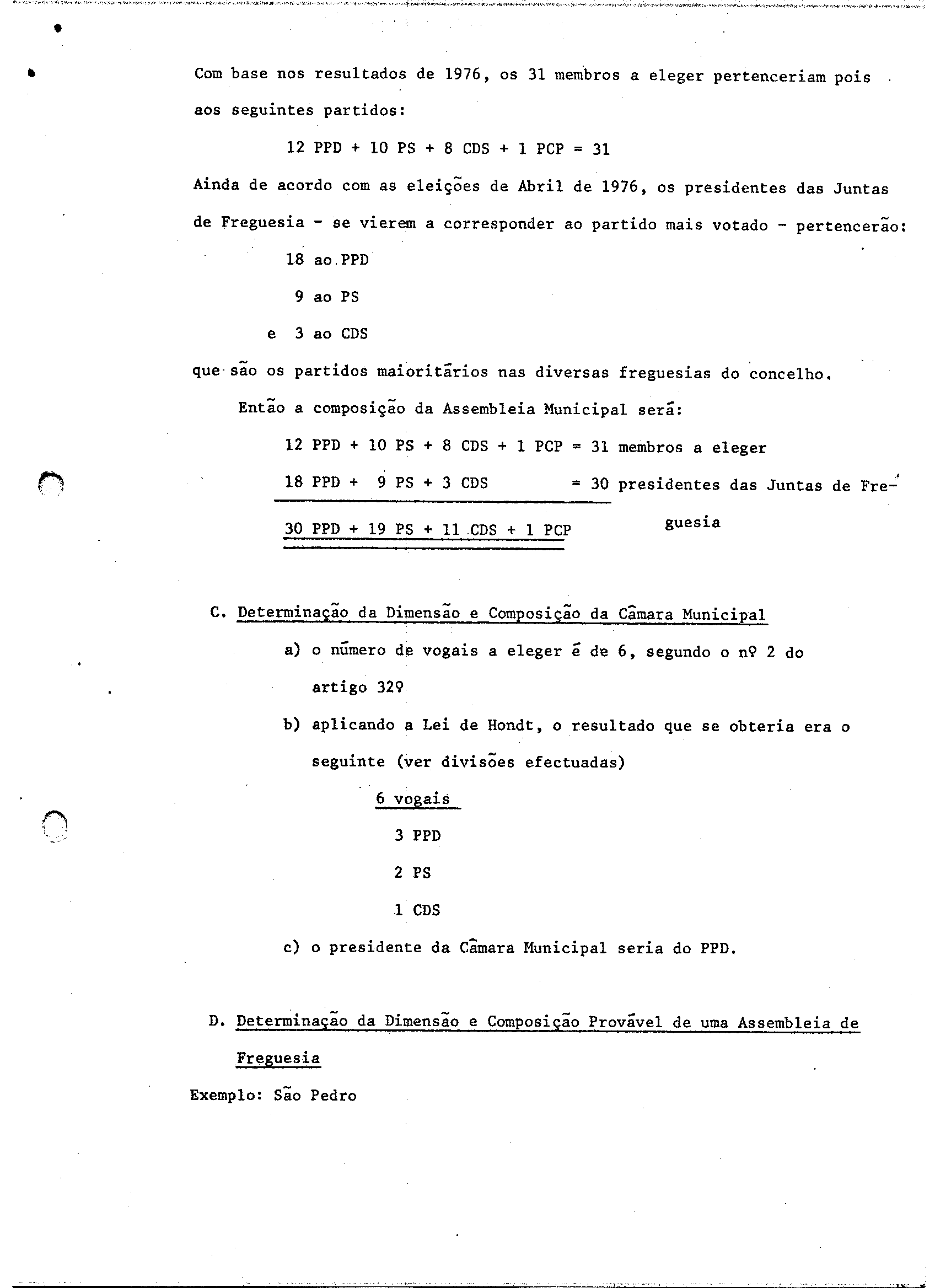 02119.003- pag.177
