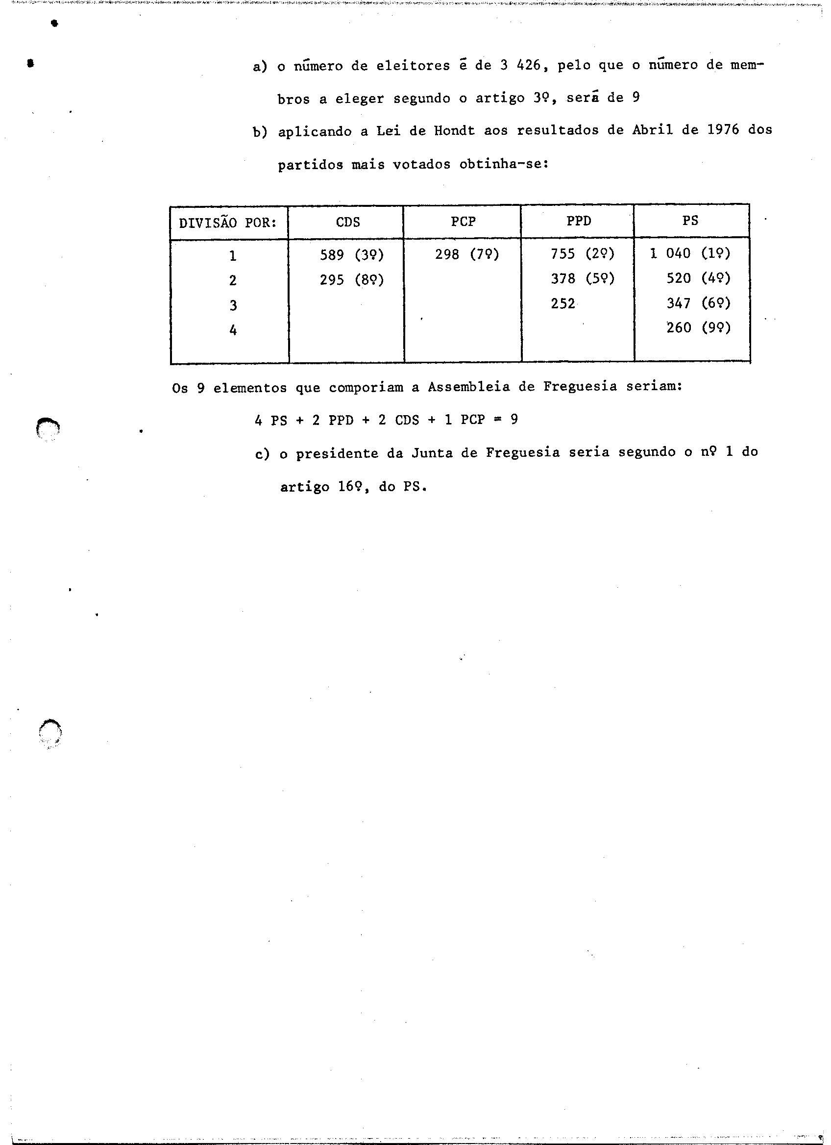 02119.003- pag.178