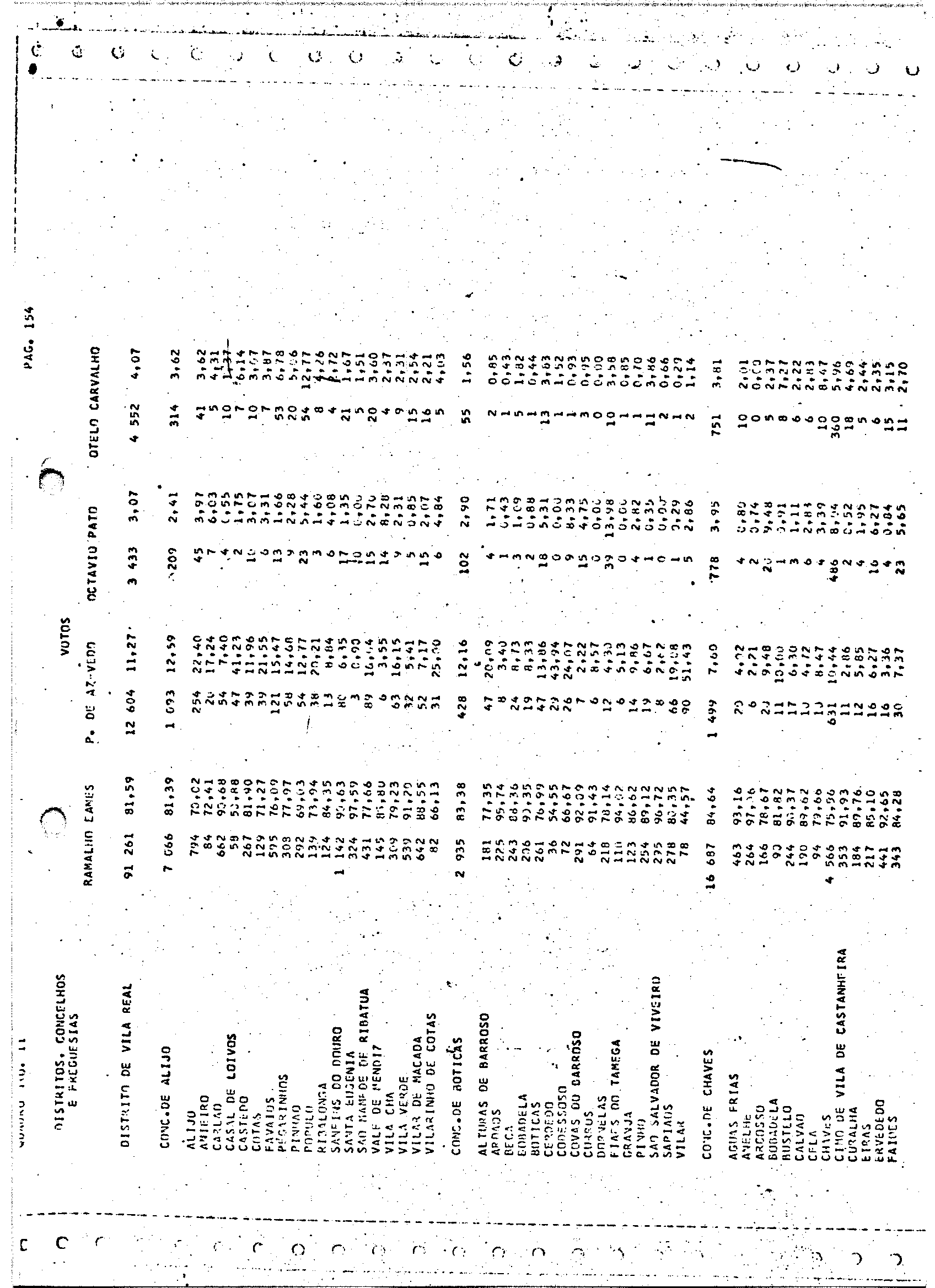02119.003- pag.180