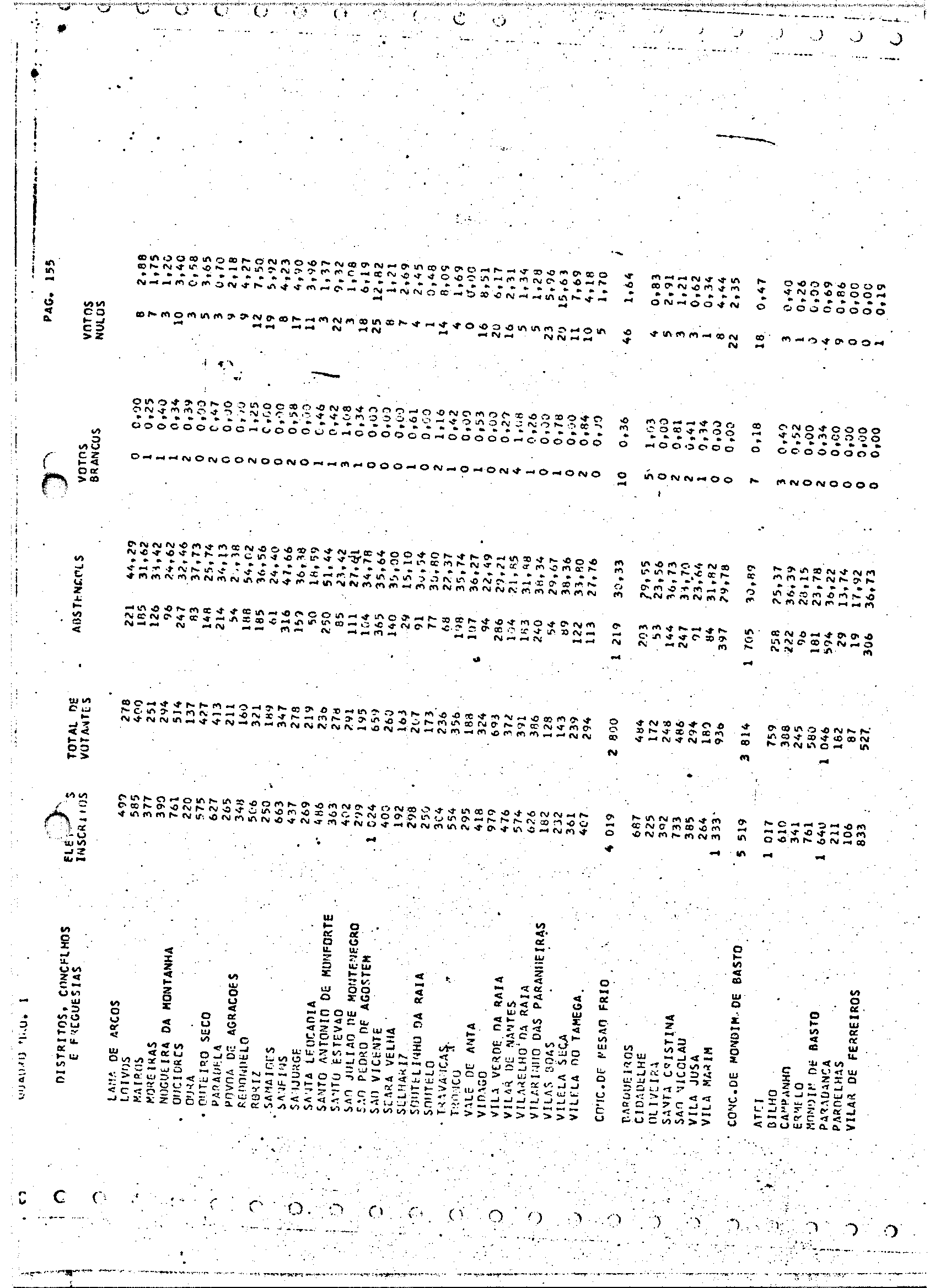 02119.003- pag.181