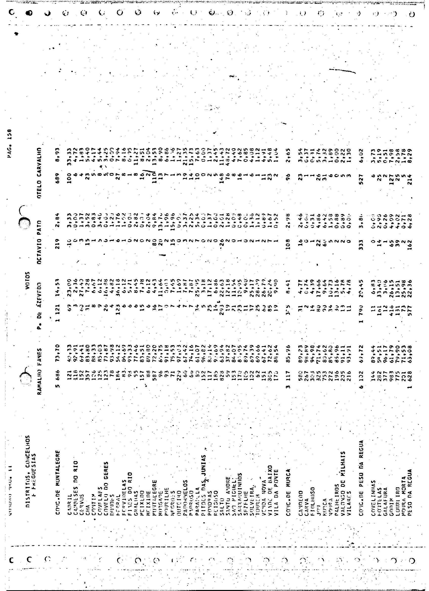 02119.003- pag.184