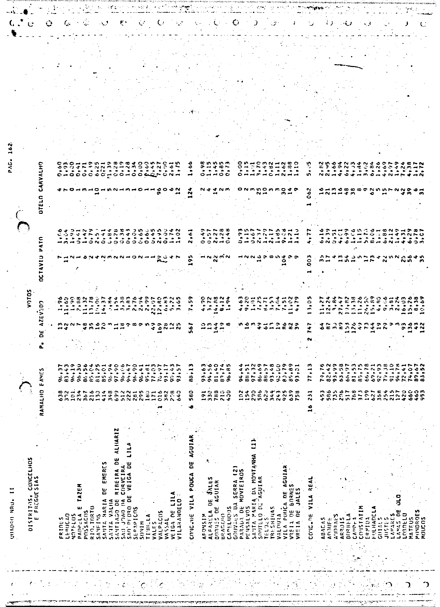 02119.003- pag.188