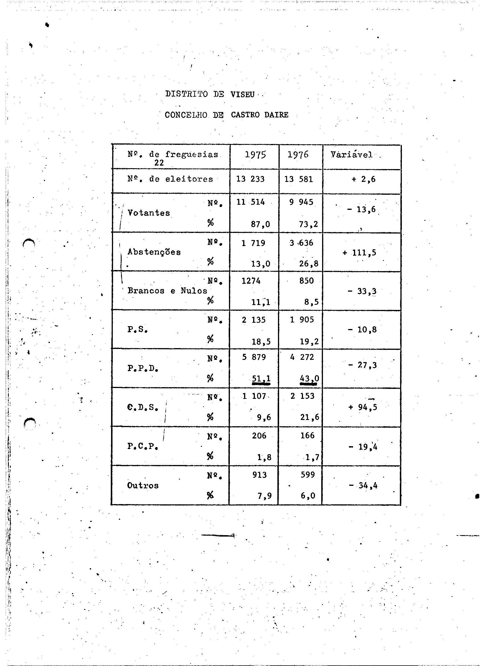 02120.001- pag.10