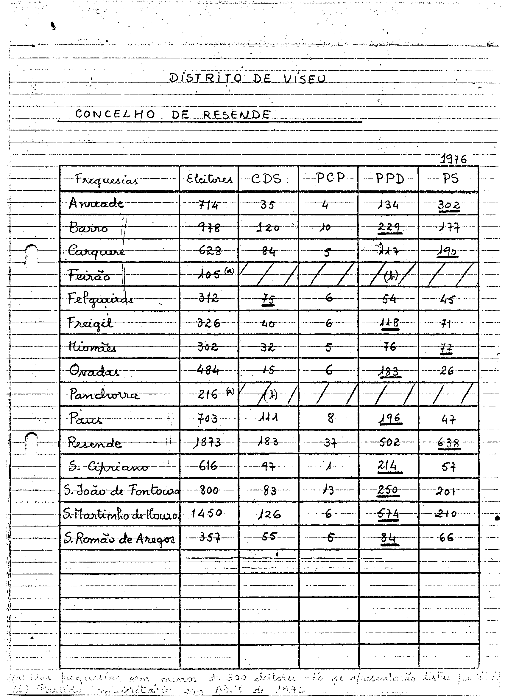 02120.001- pag.33