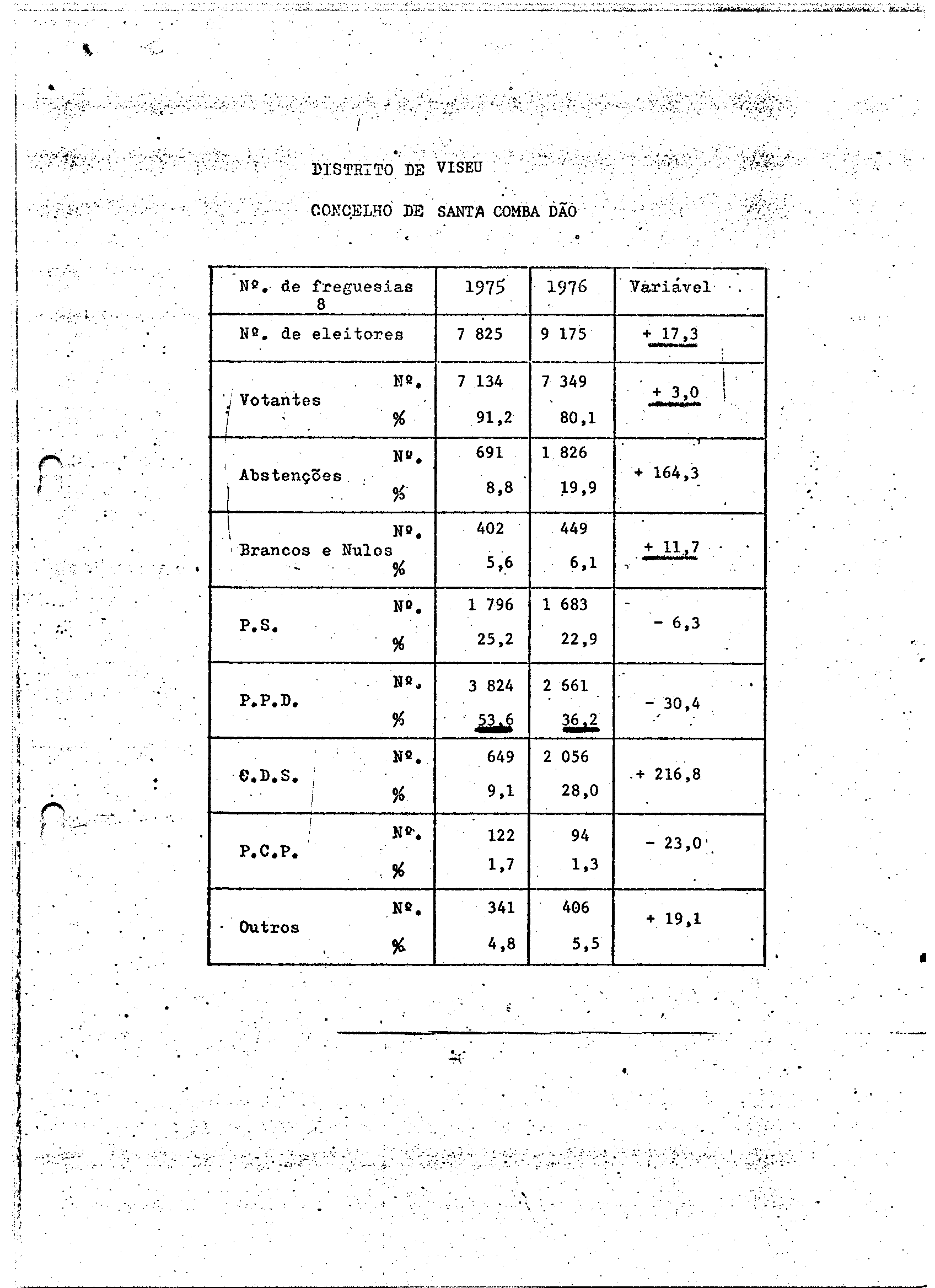 02120.001- pag.34