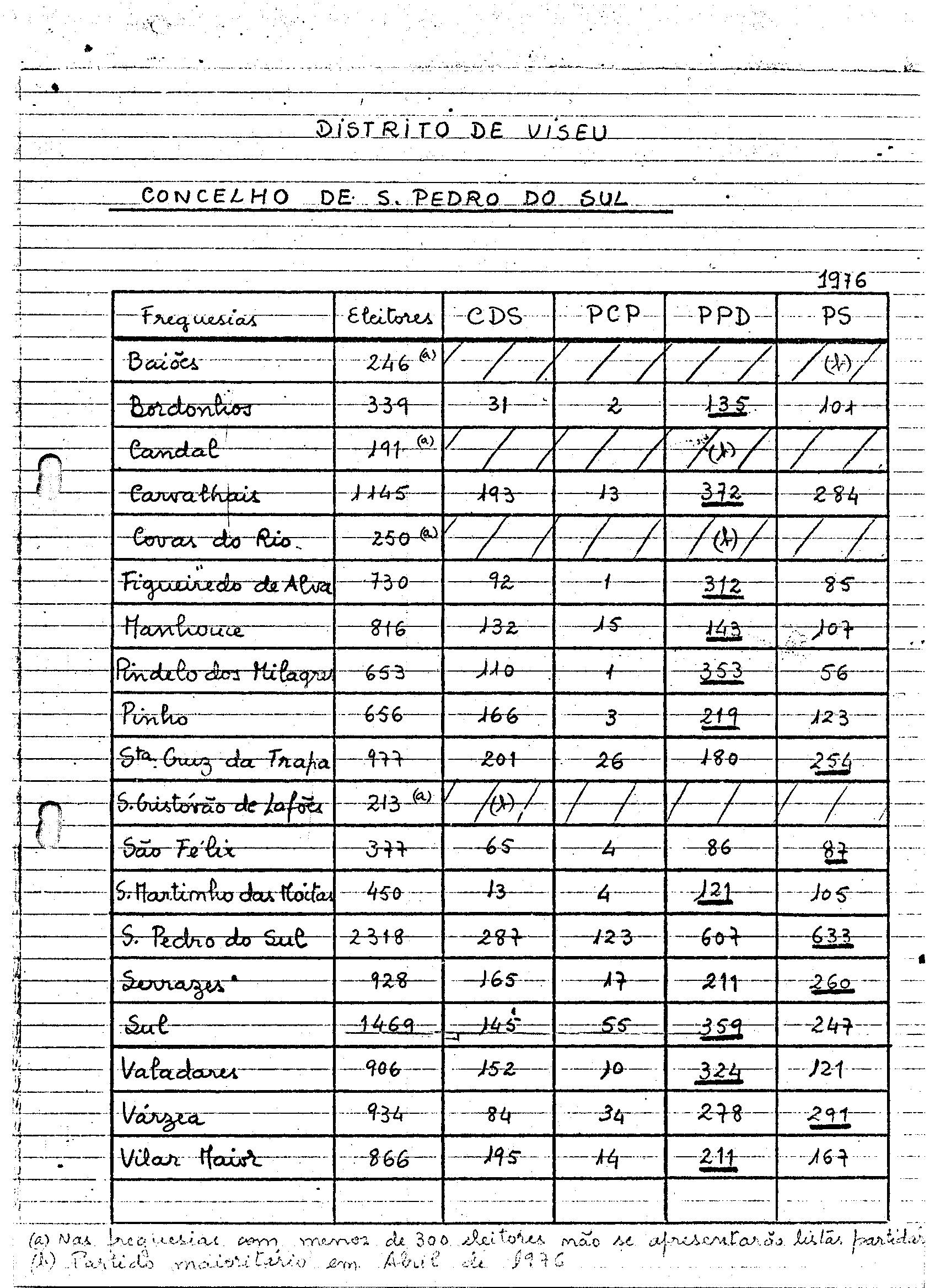 02120.001- pag.39