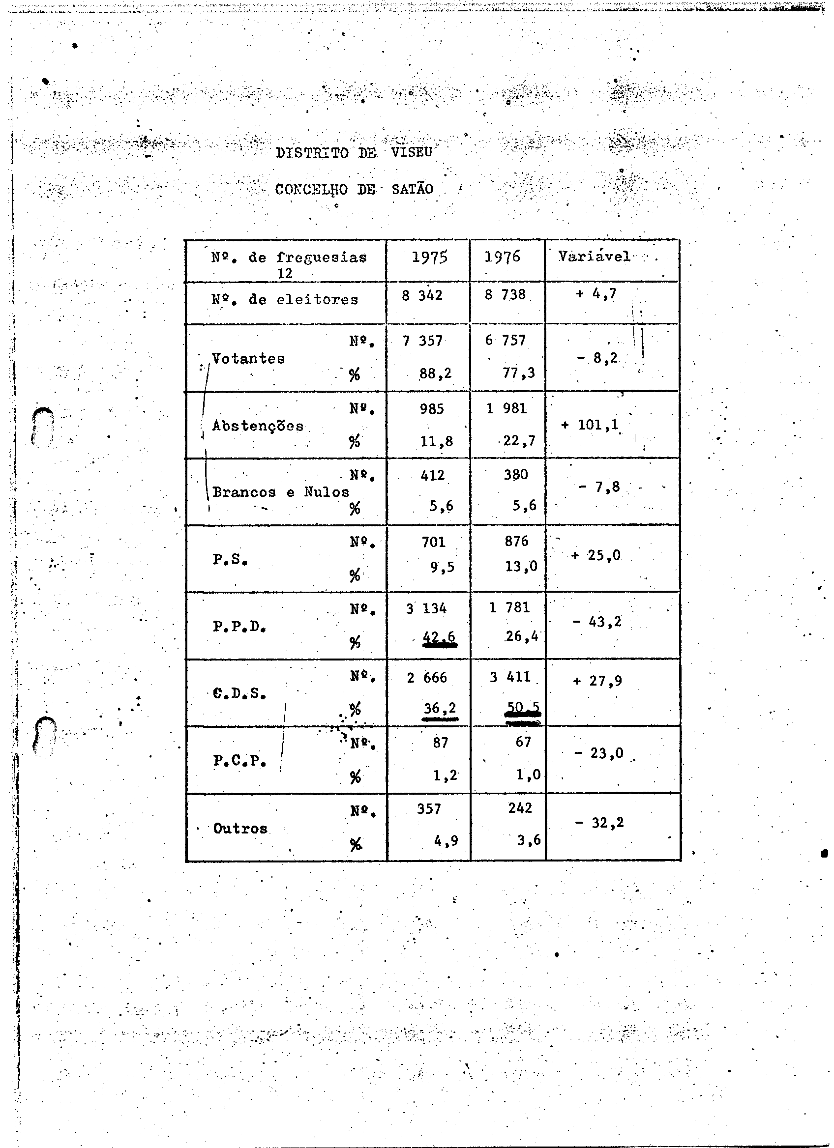 02120.001- pag.40