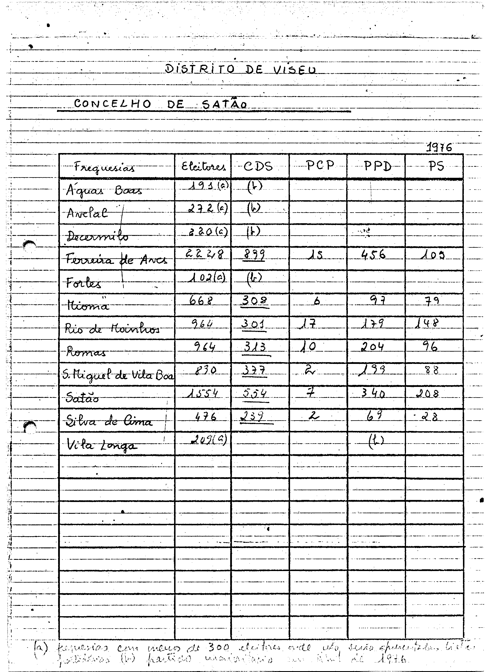 02120.001- pag.41