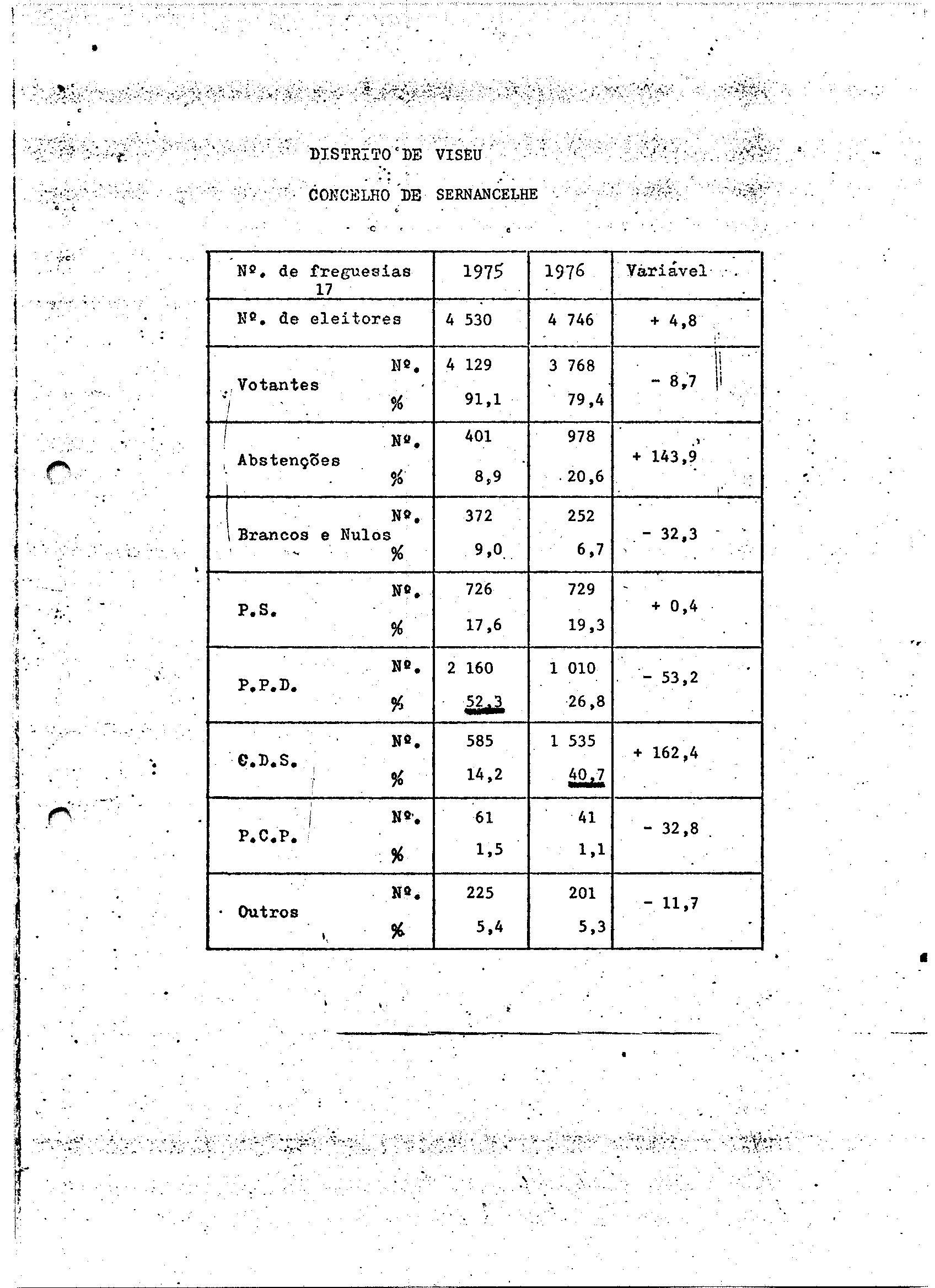 02120.001- pag.42