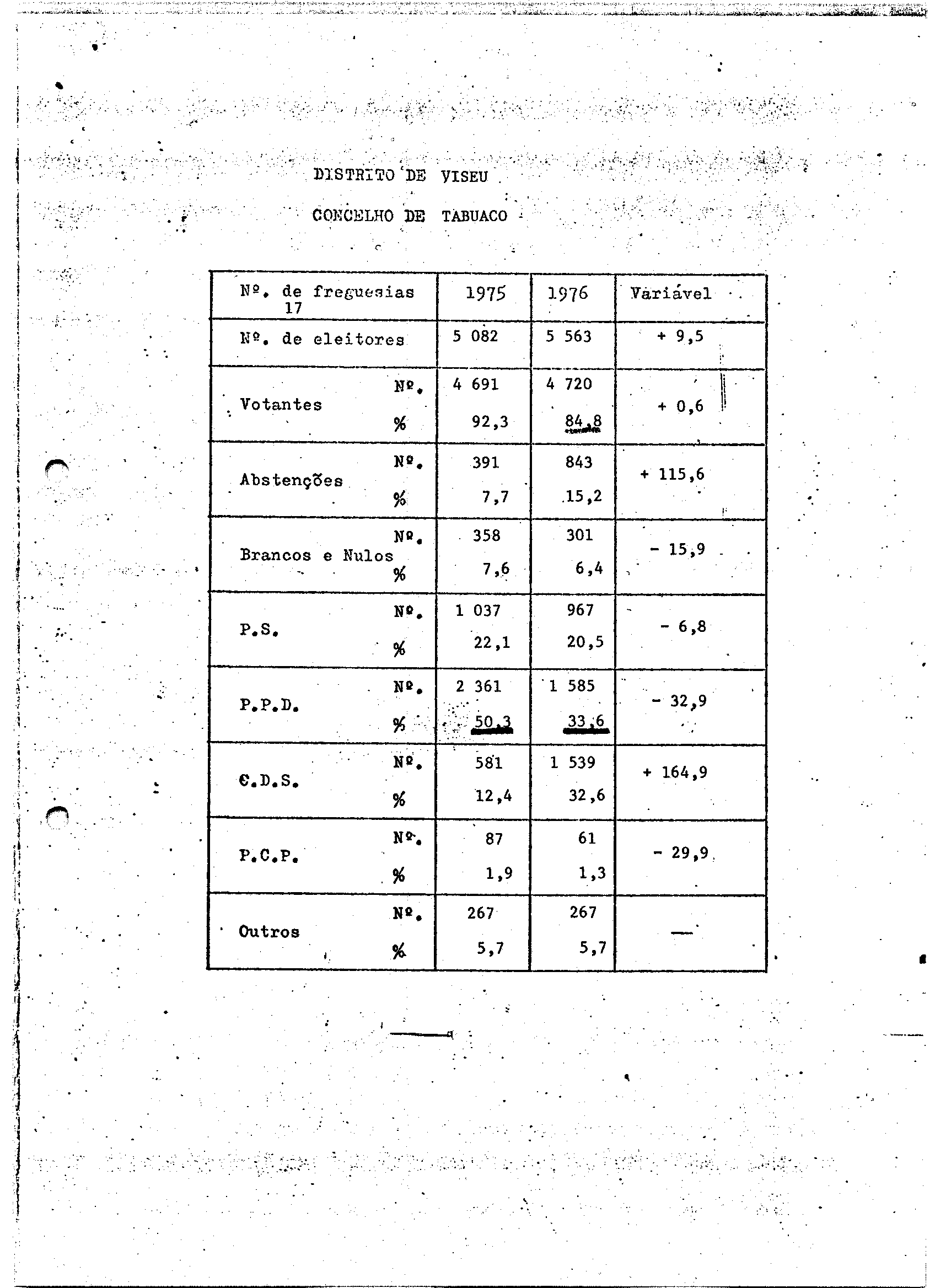 02120.001- pag.44