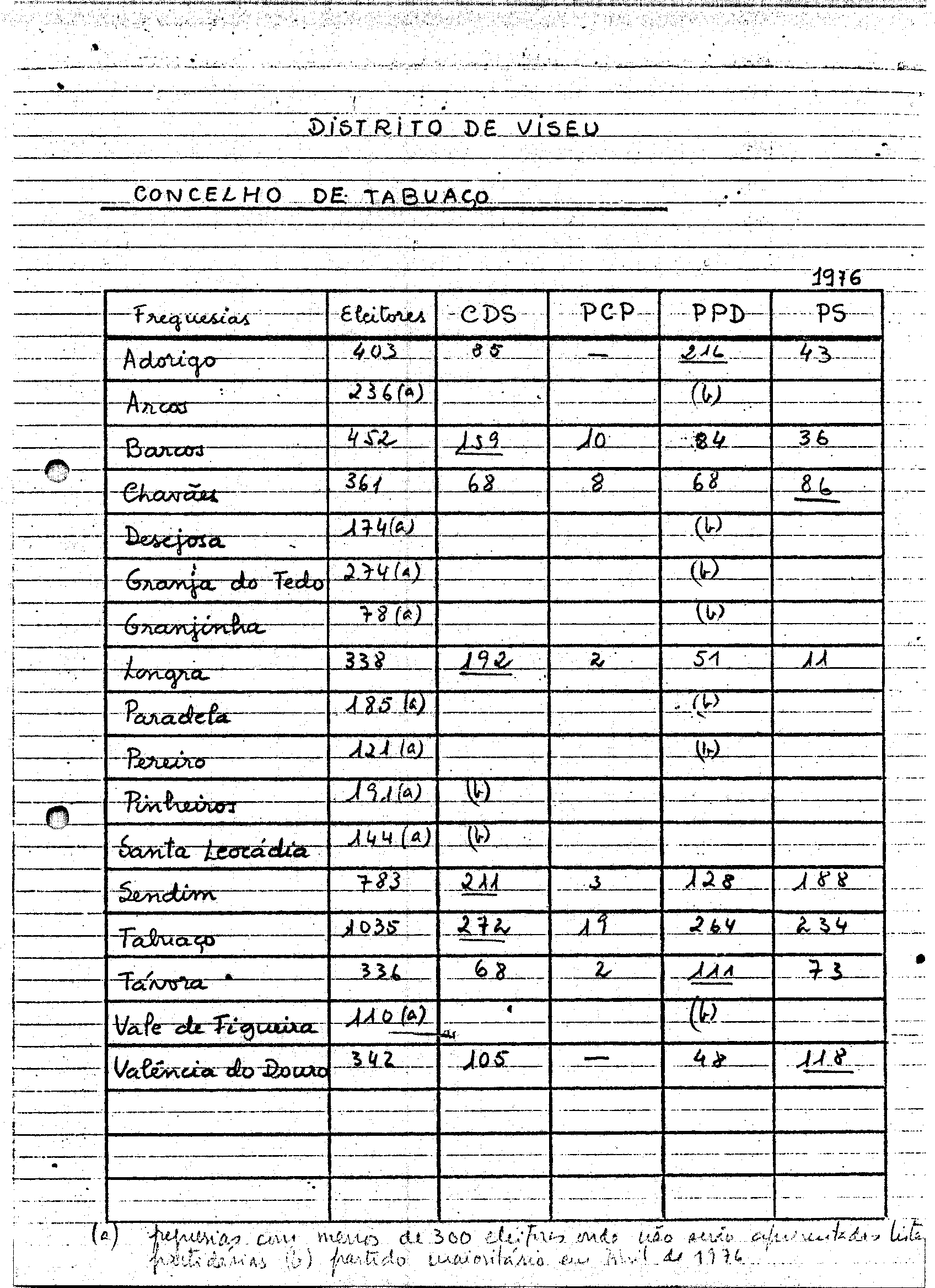 02120.001- pag.45