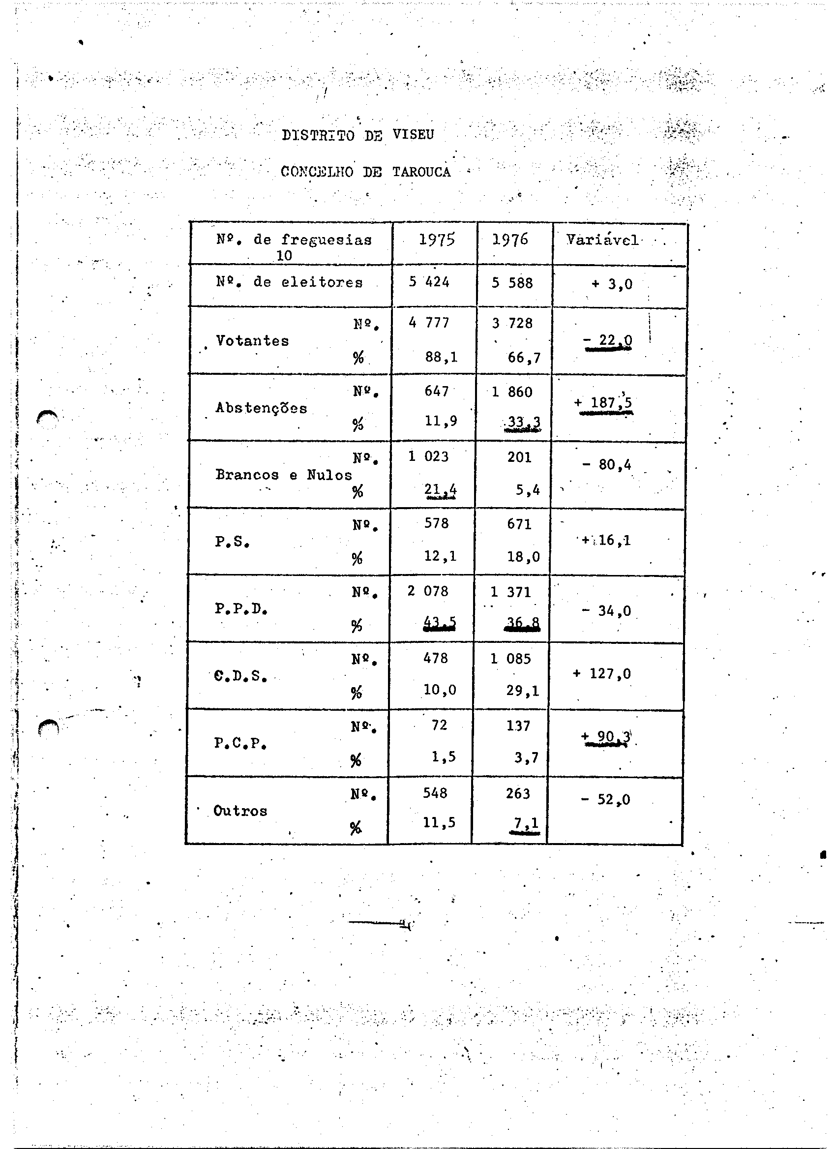 02120.001- pag.46