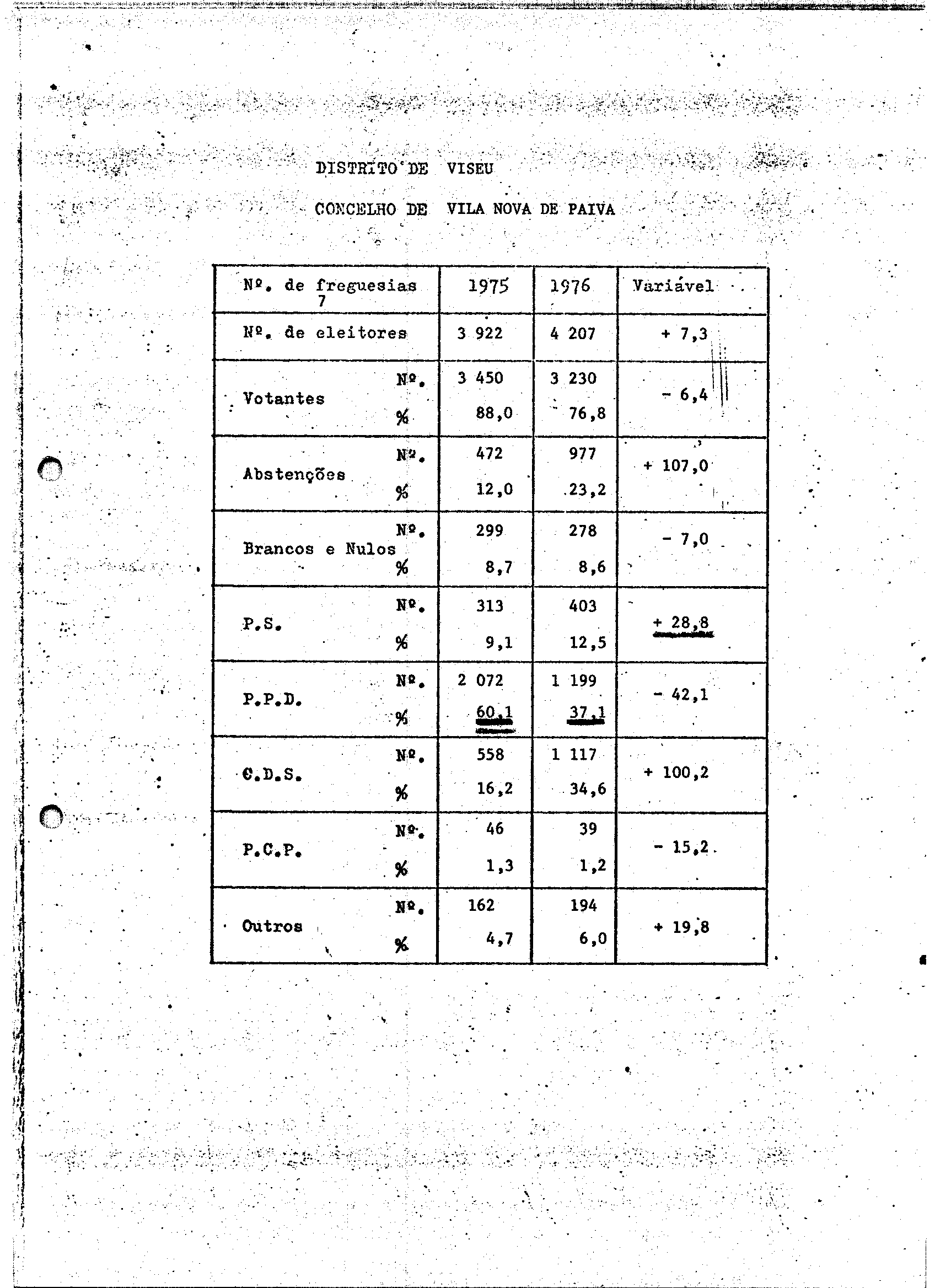 02120.001- pag.51