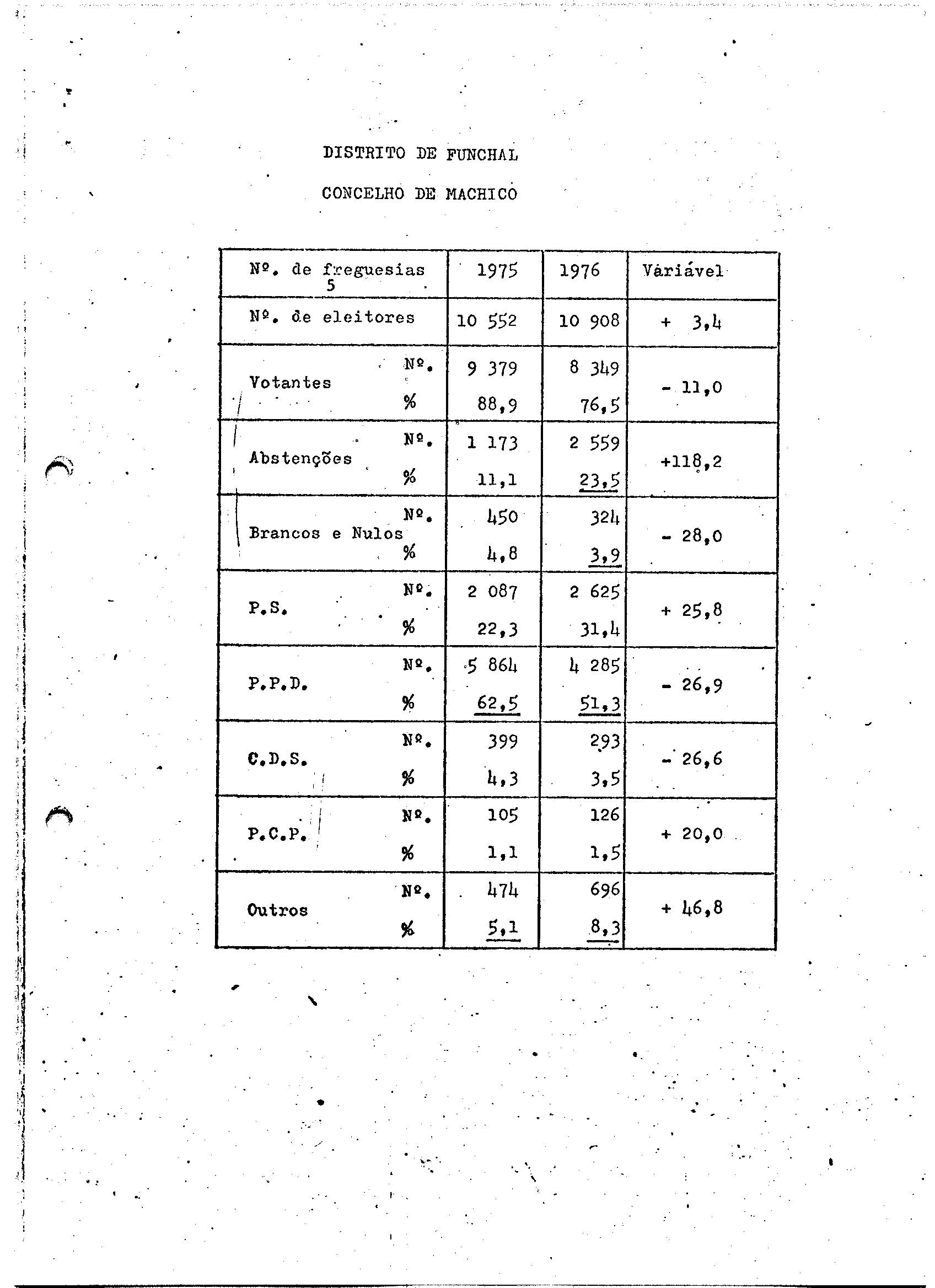 02120.002- pag.11