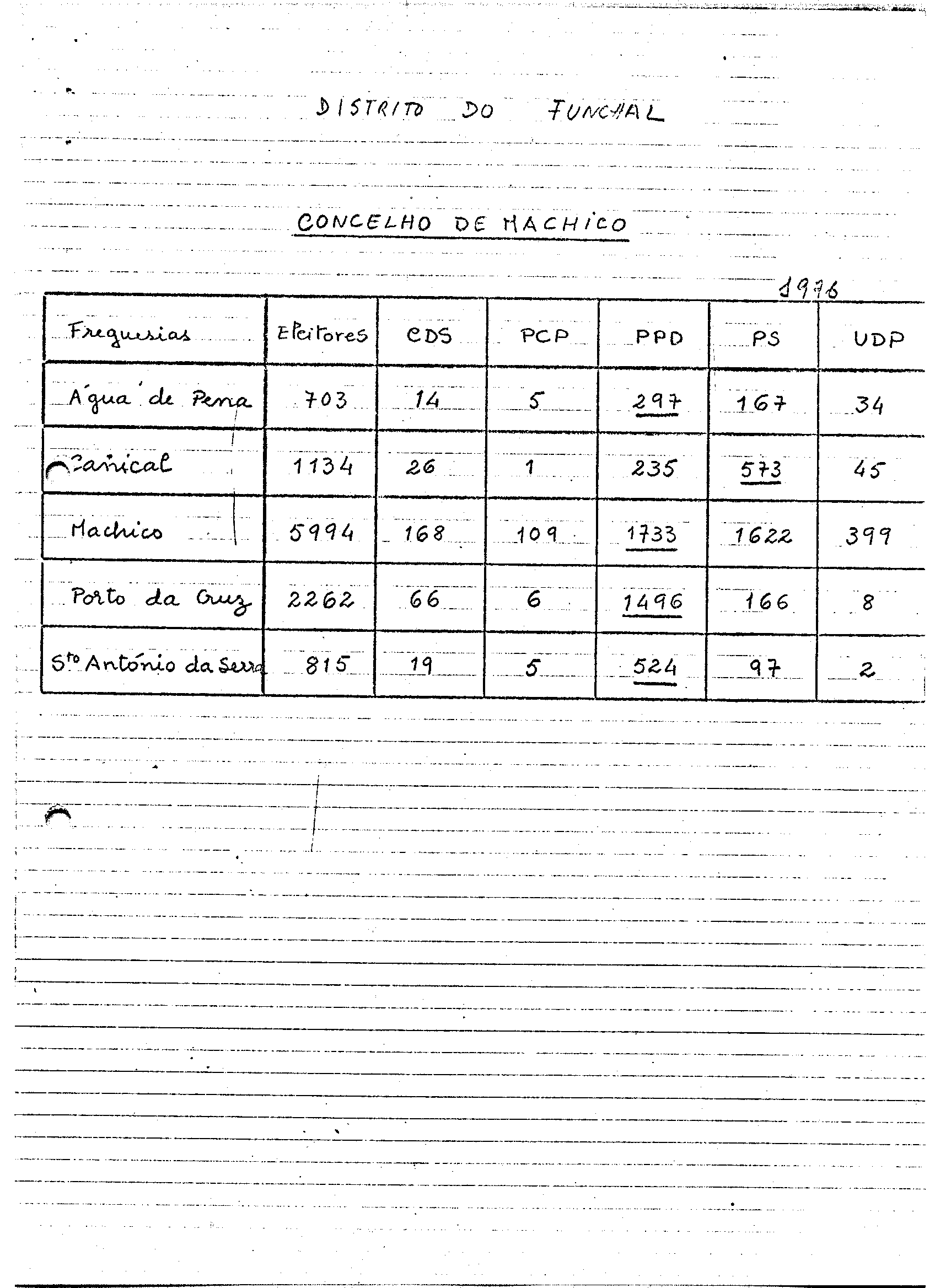 02120.002- pag.12