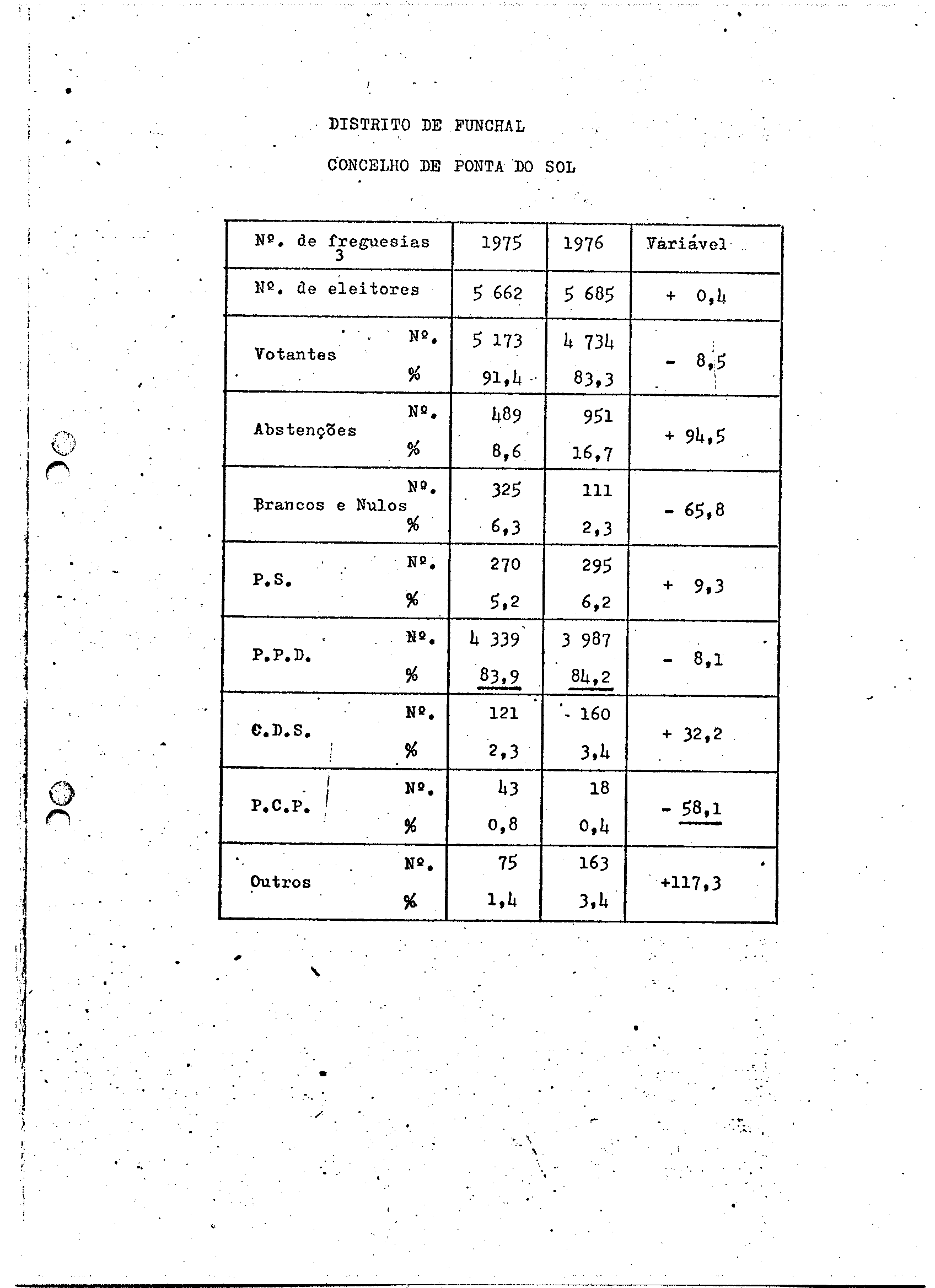 02120.002- pag.13