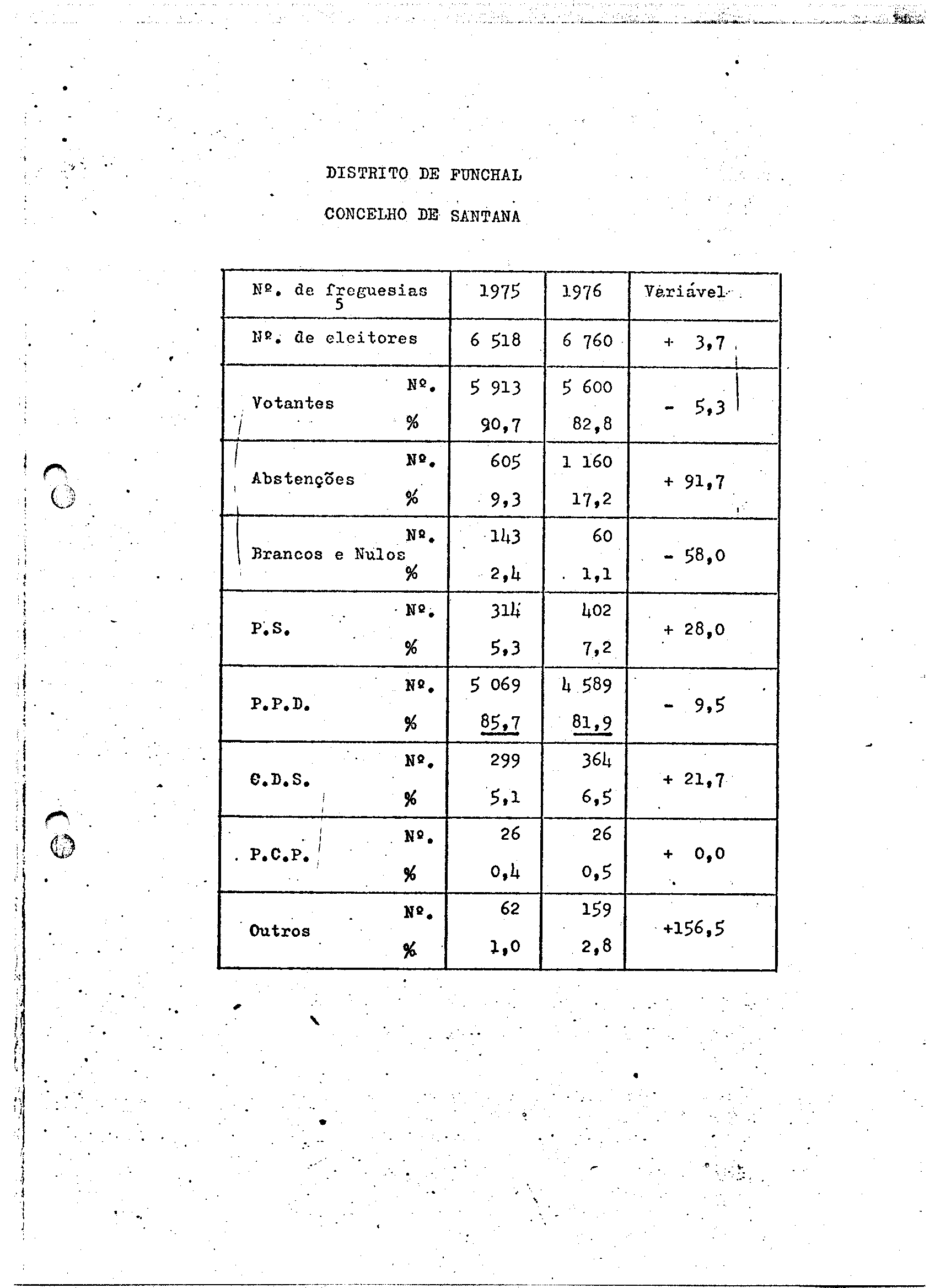 02120.002- pag.21