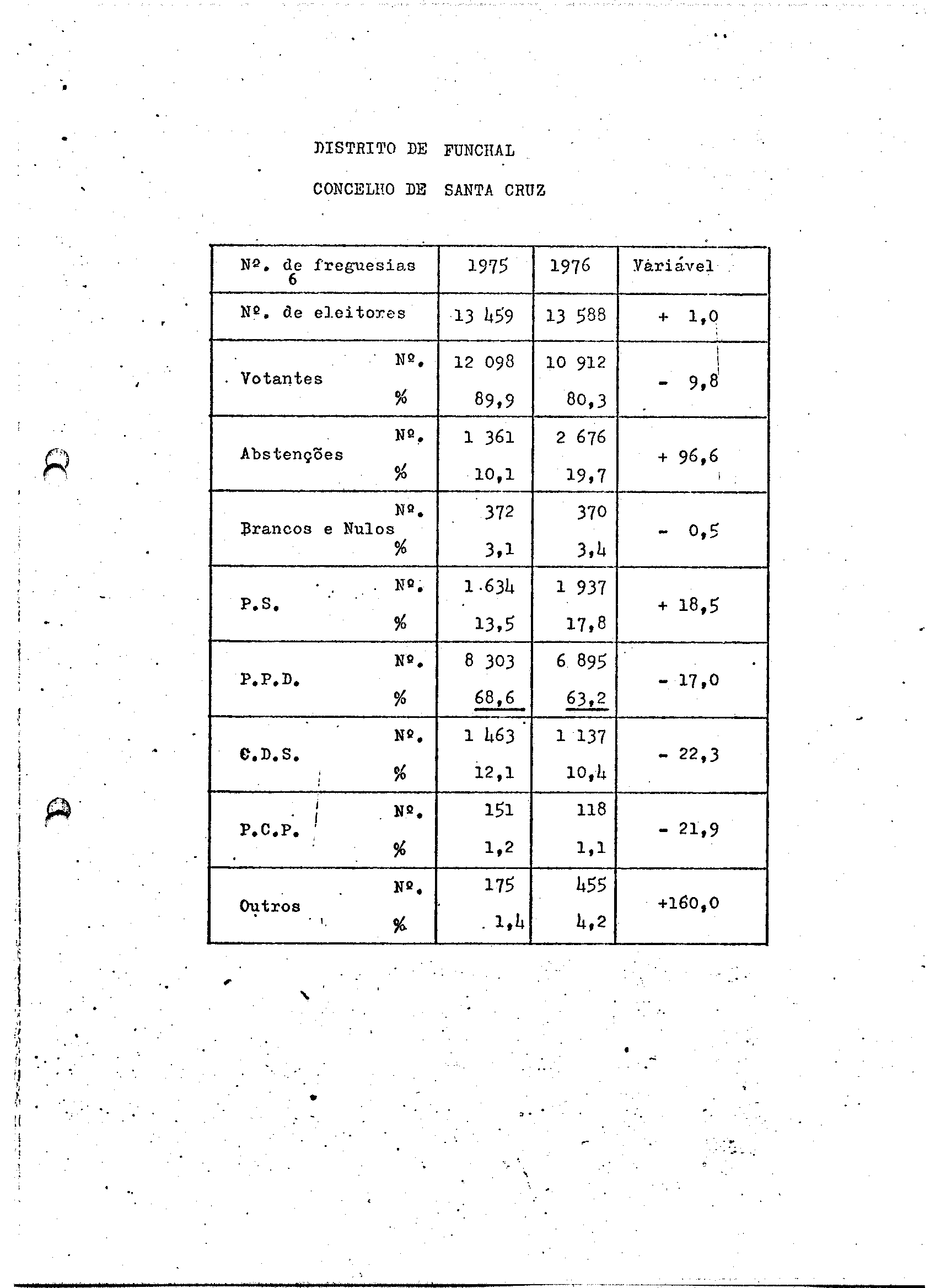 02120.002- pag.23