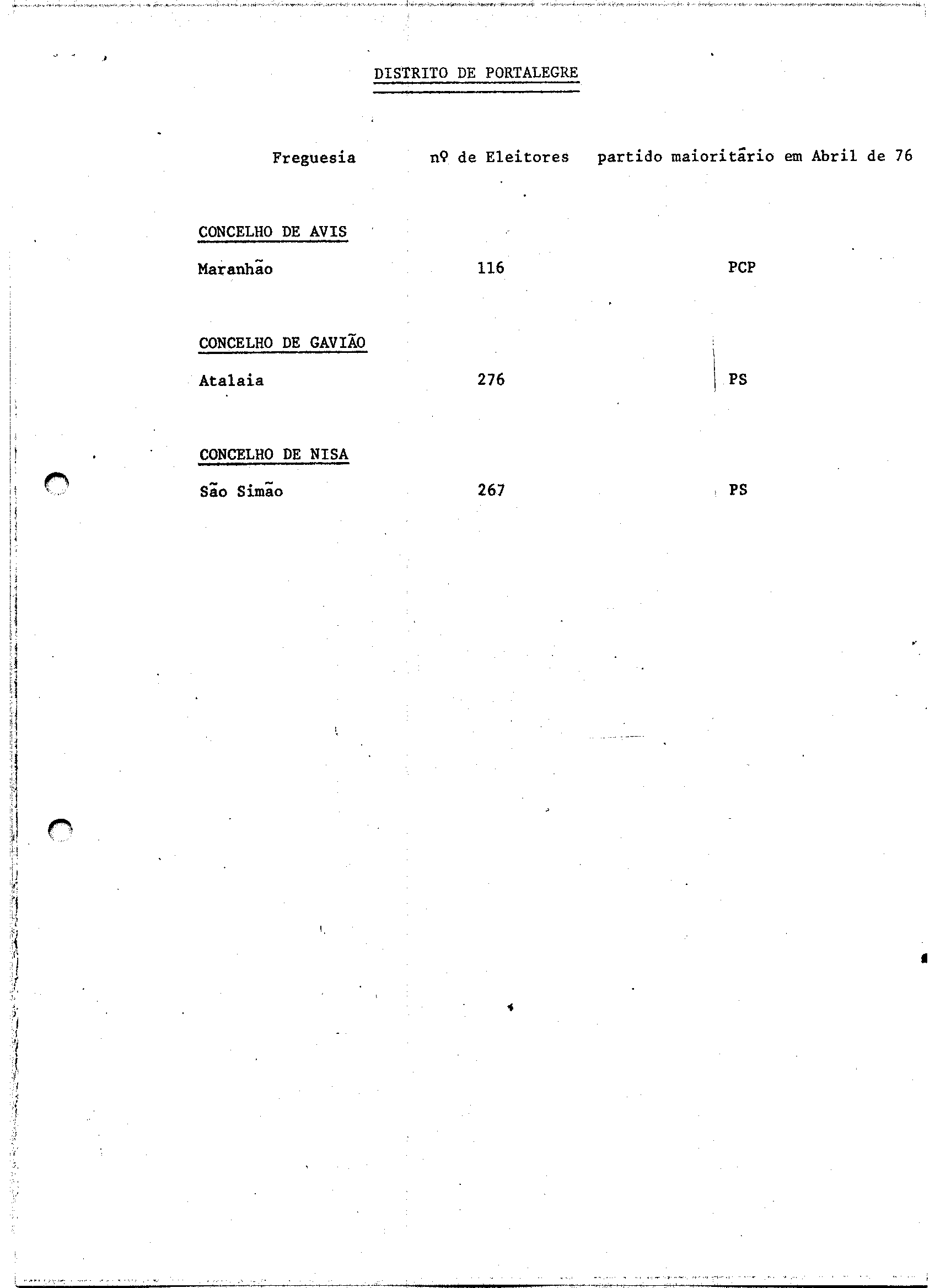 02120.002- pag.67
