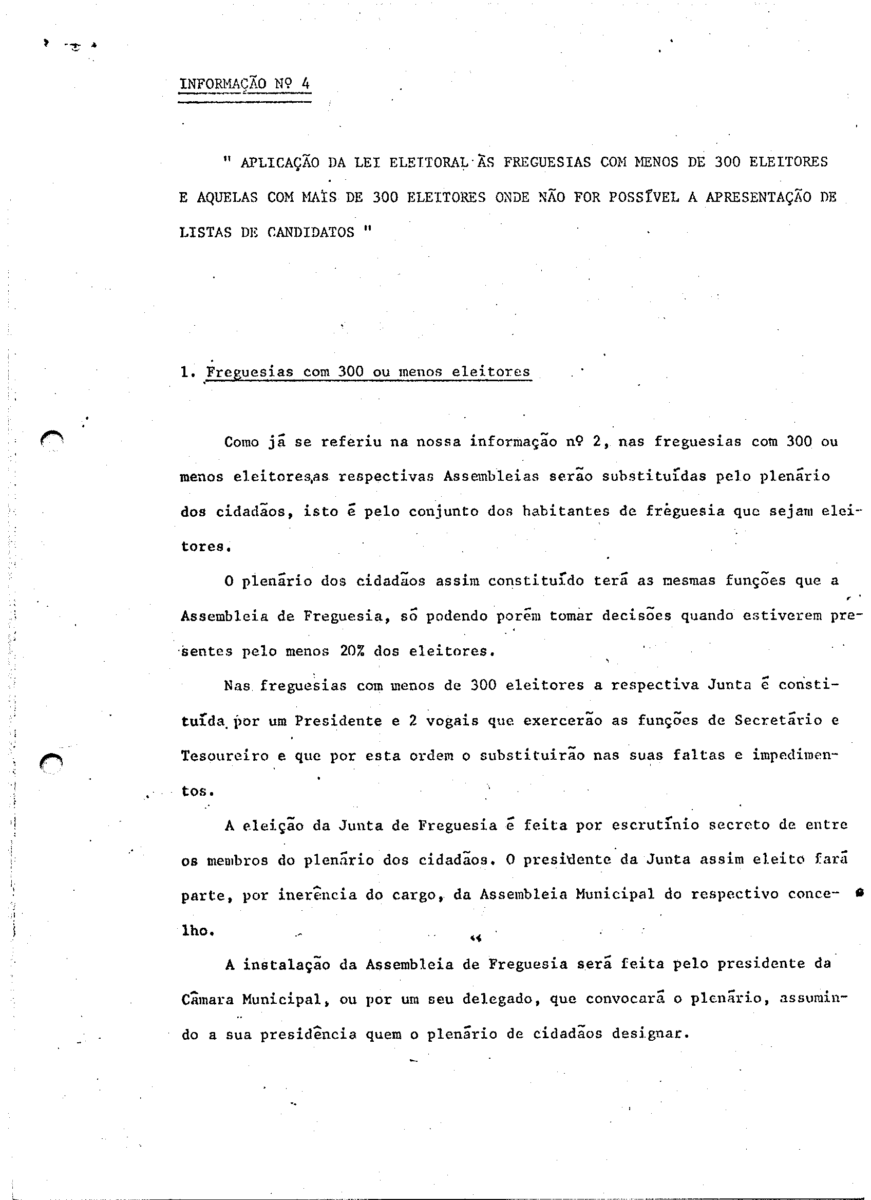 02120.002- pag.68