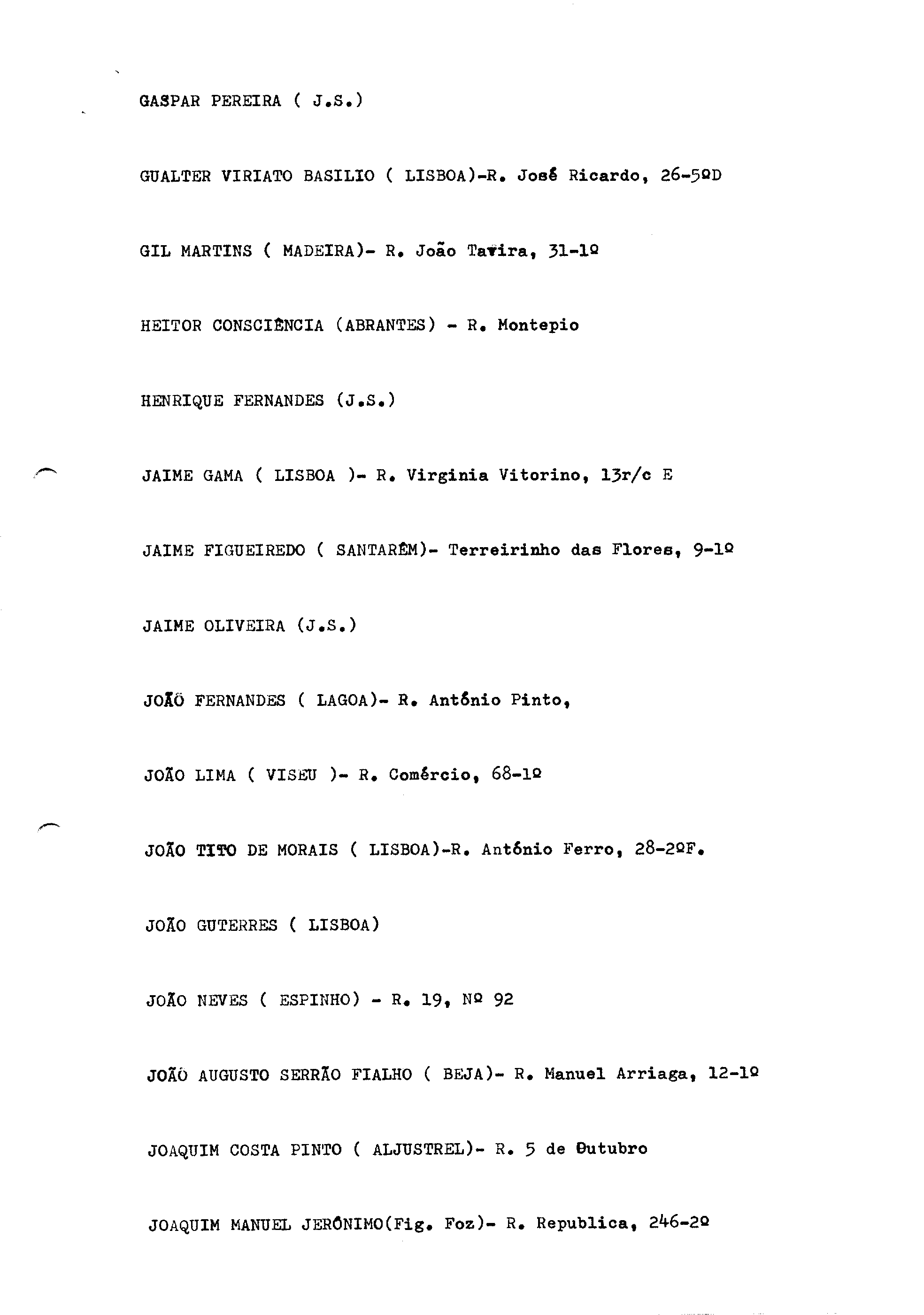 02128.001- pag.41